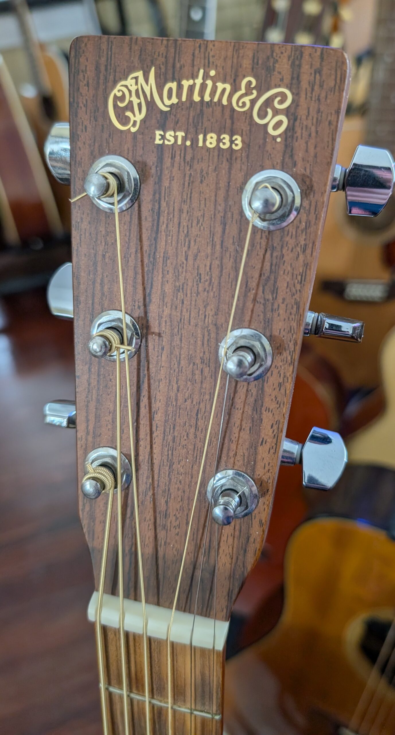 PXL_20251111_185753941