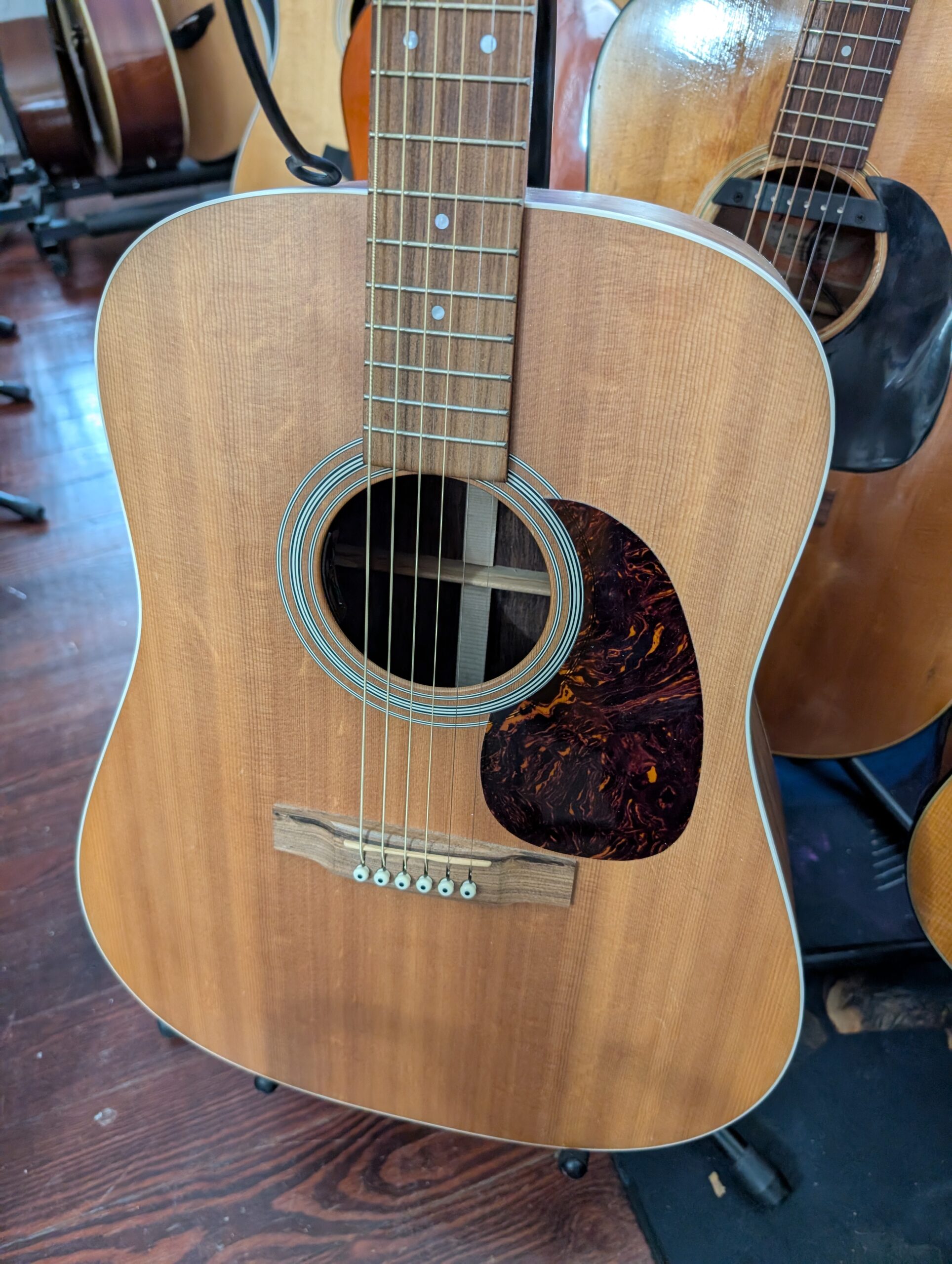 PXL_20251111_185756714