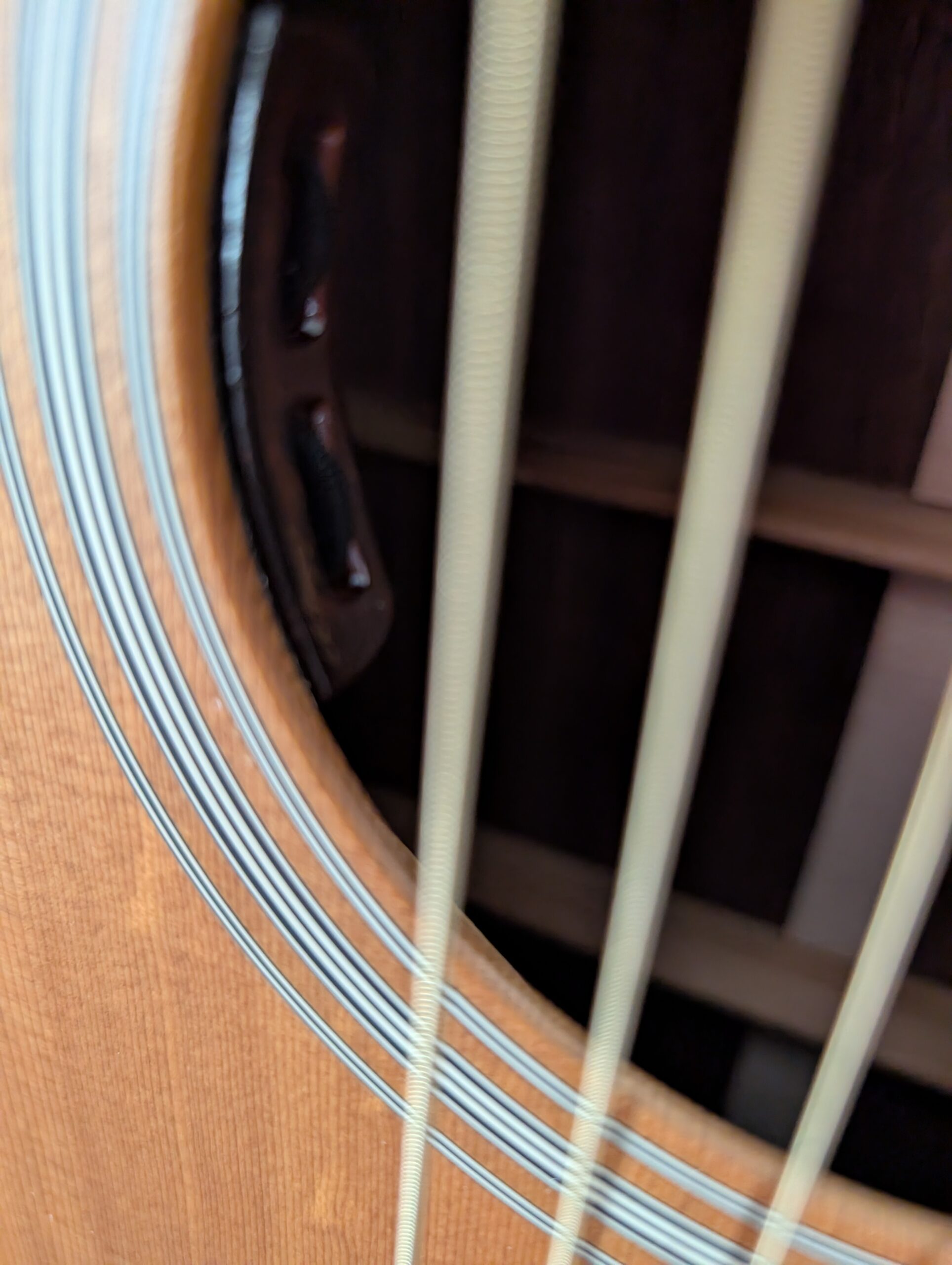 PXL_20251111_185806522.MP