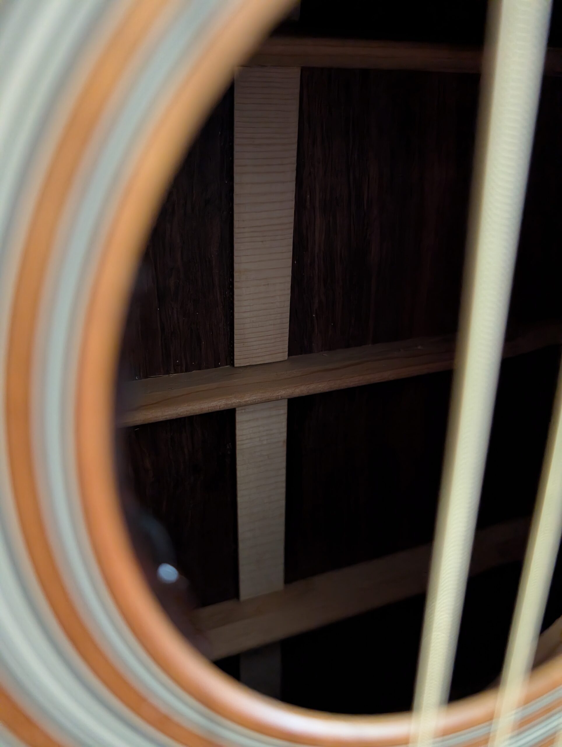 PXL_20251111_185809139