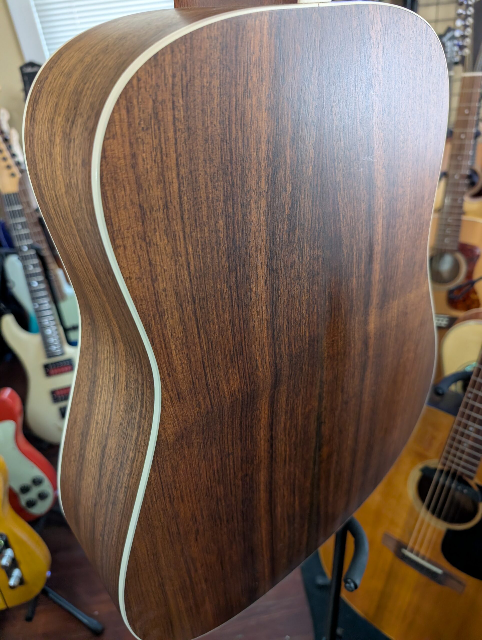 PXL_20251111_185812946