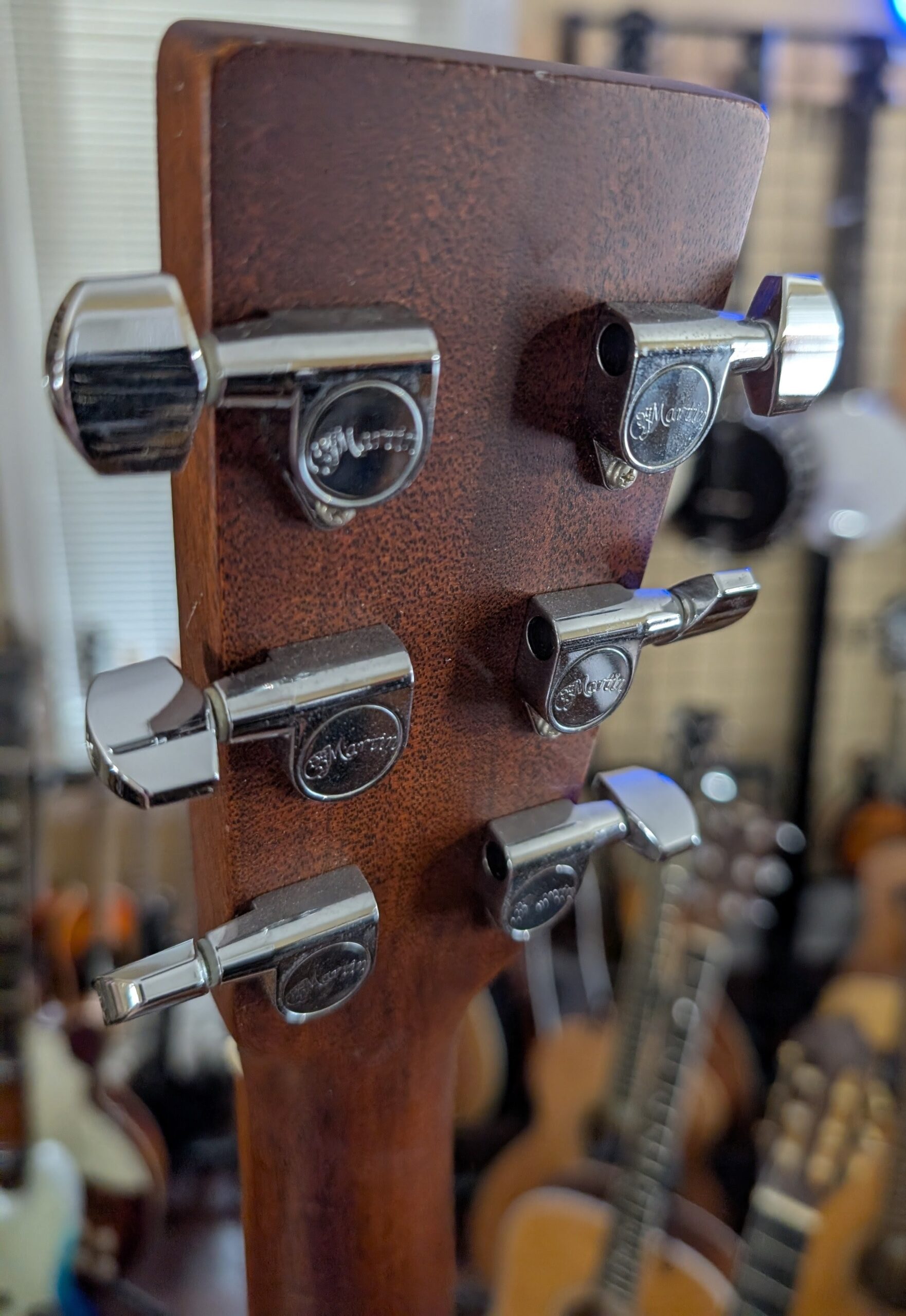 PXL_20251111_185815979~2