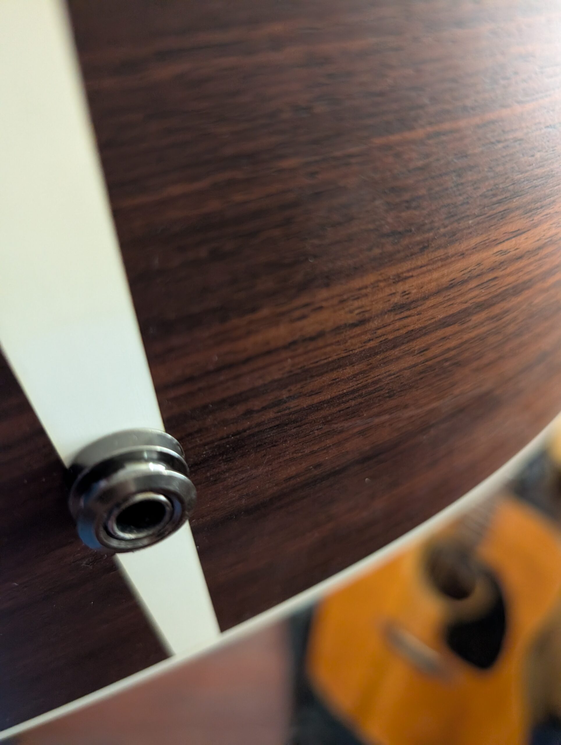 PXL_20251111_185820823