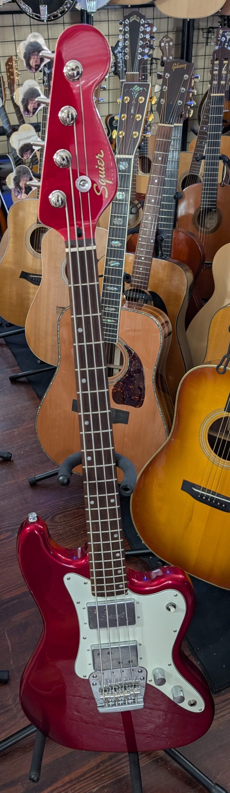 PXL_20251111_190932903