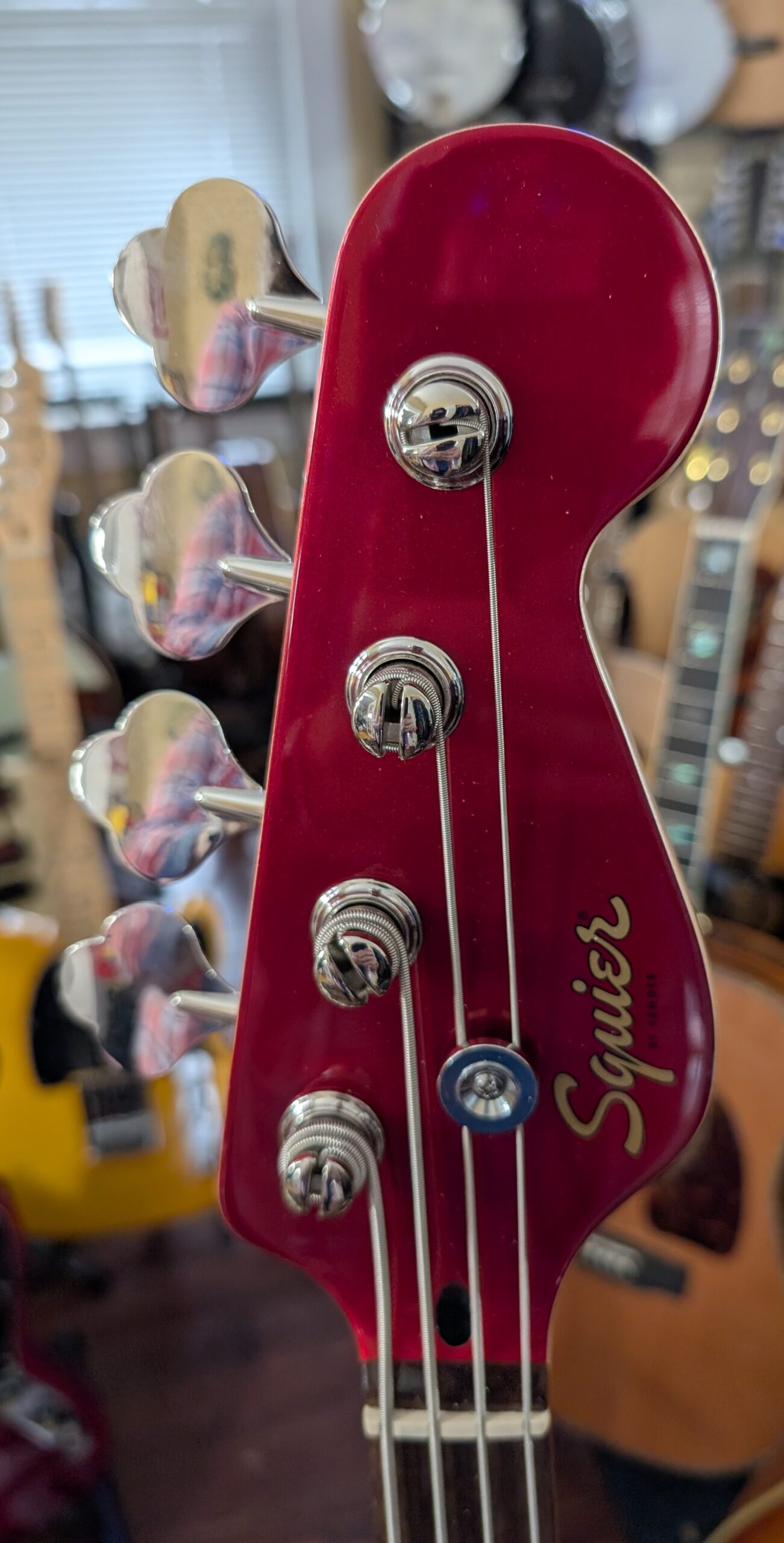 PXL_20251111_190935579