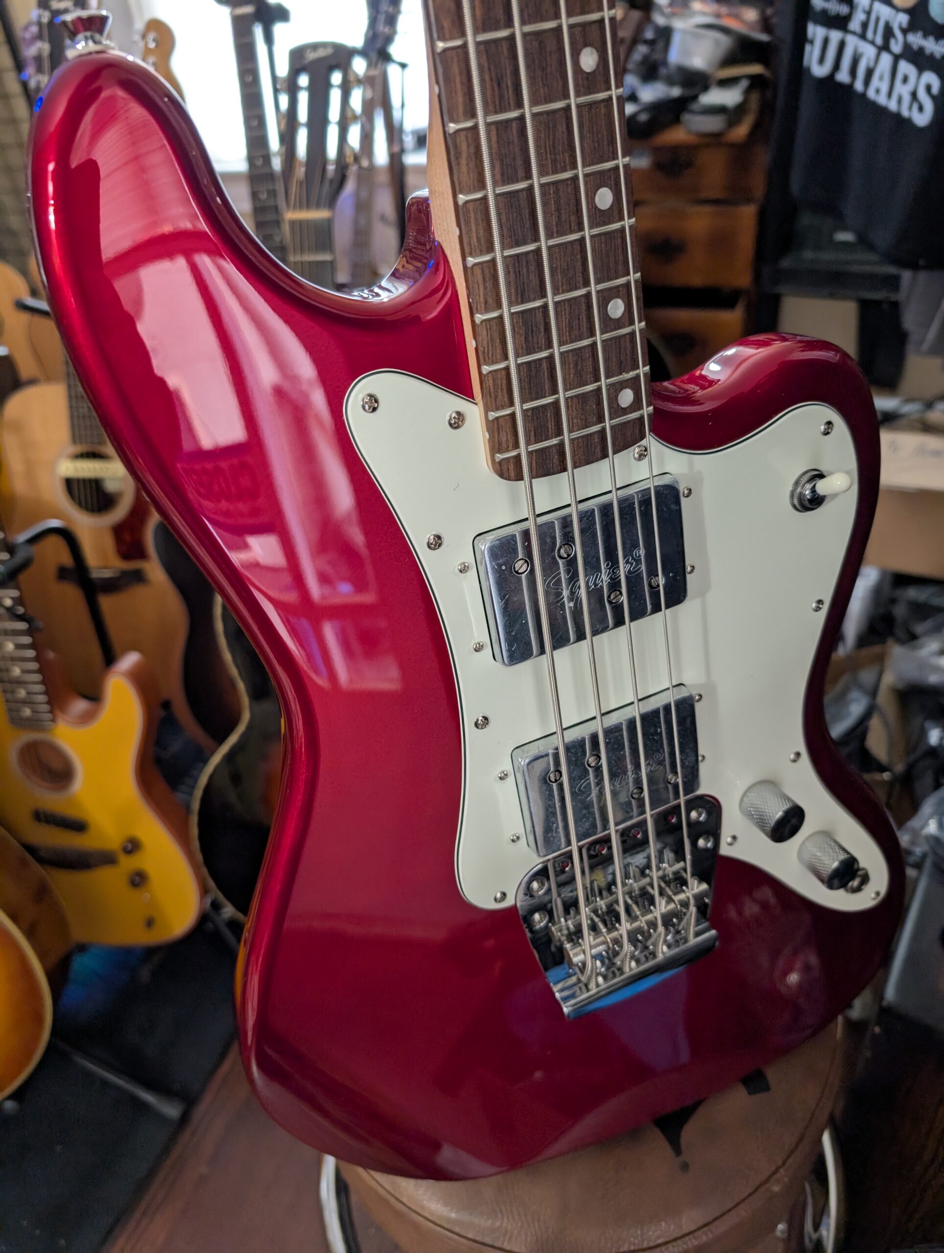 PXL_20251111_190941270