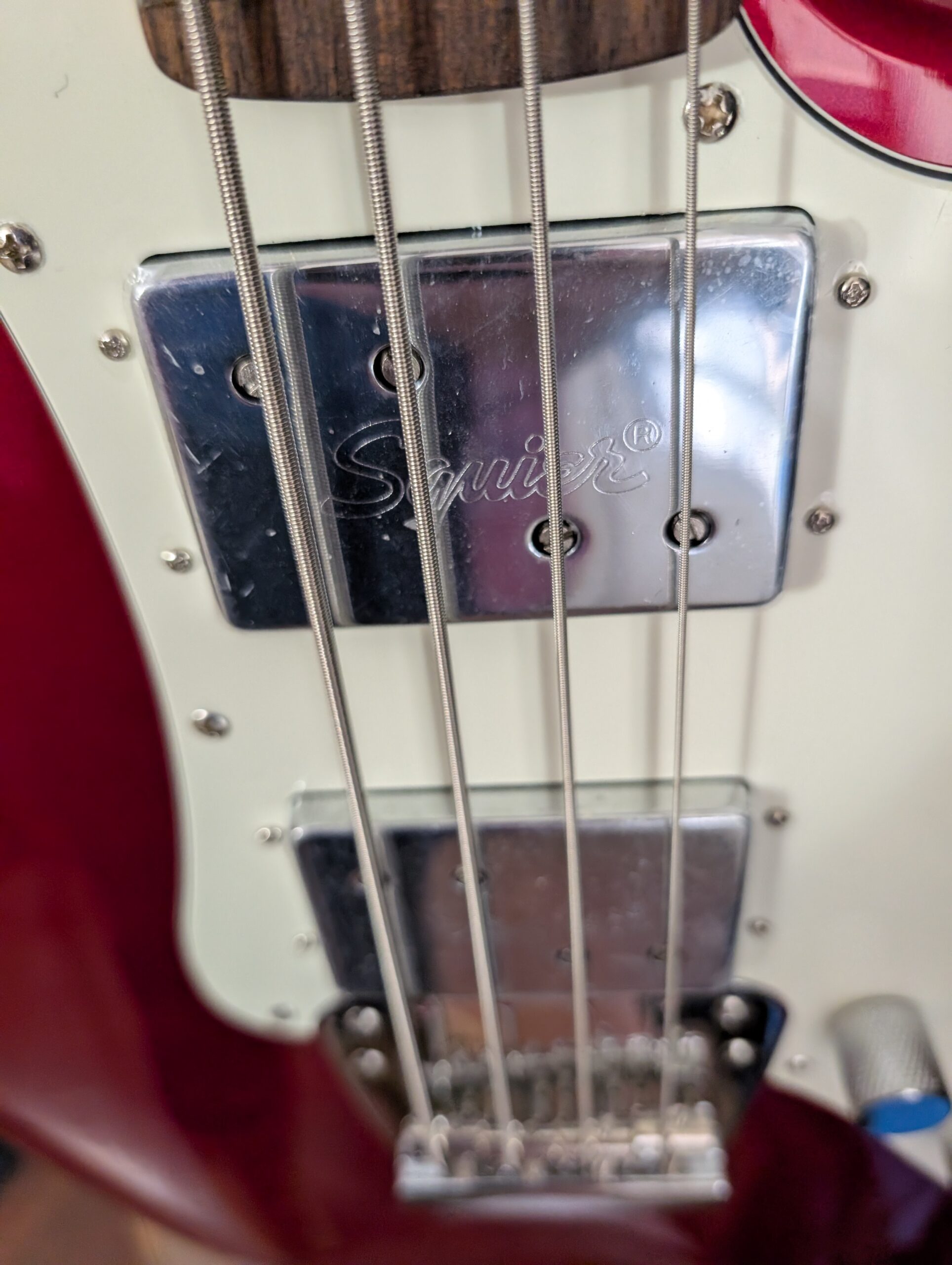 PXL_20251111_190943367