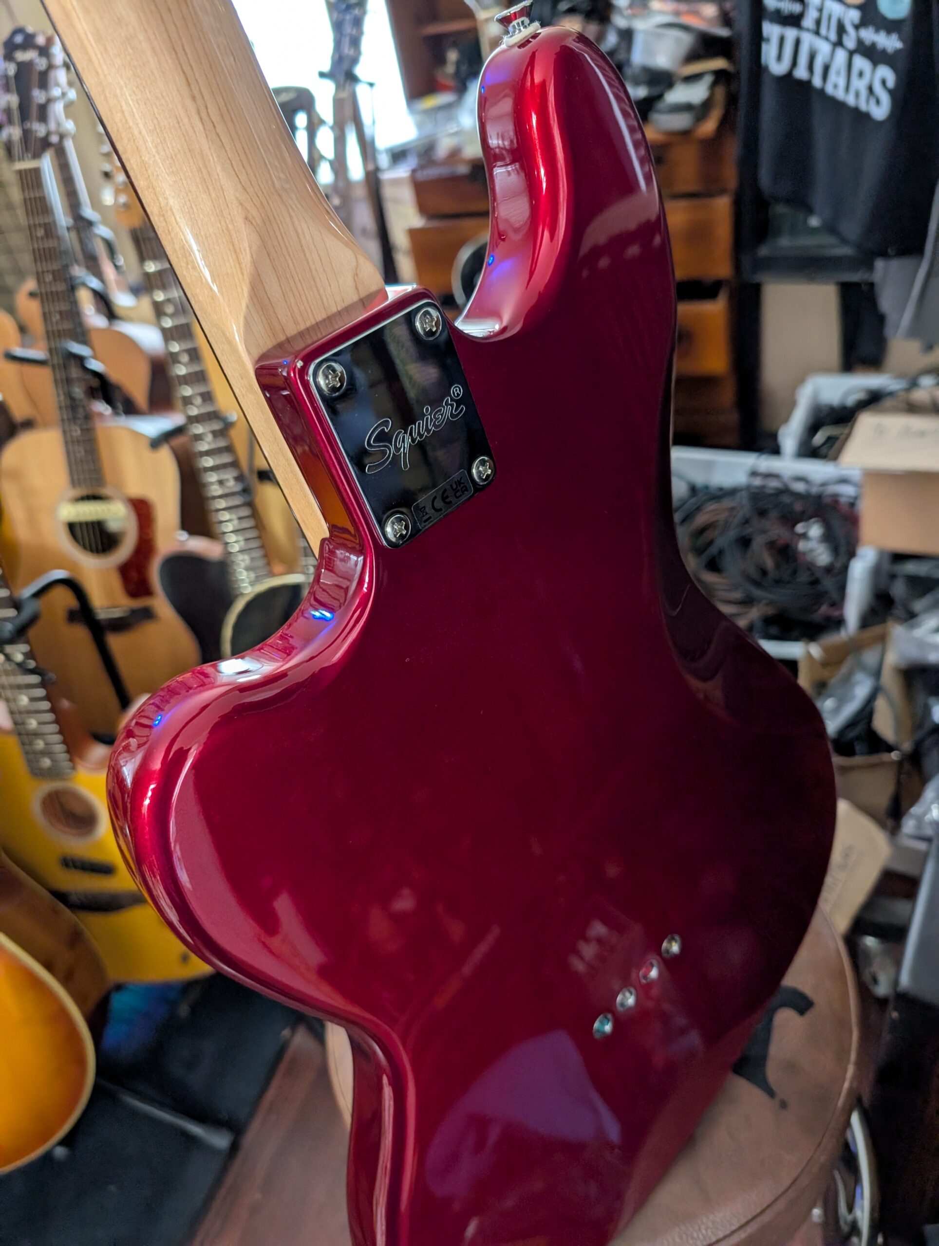 PXL_20251111_190948200