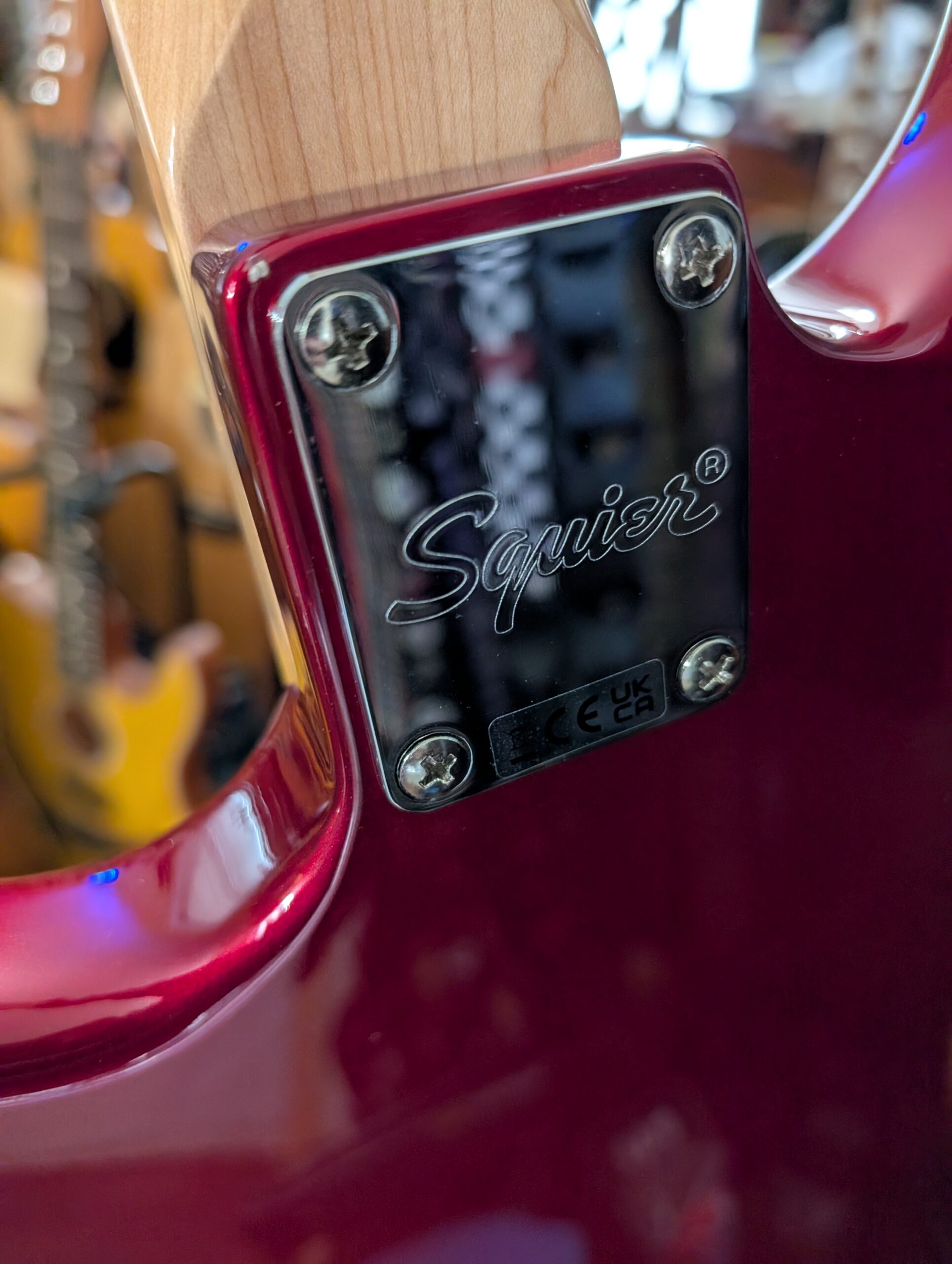 PXL_20251111_190949952