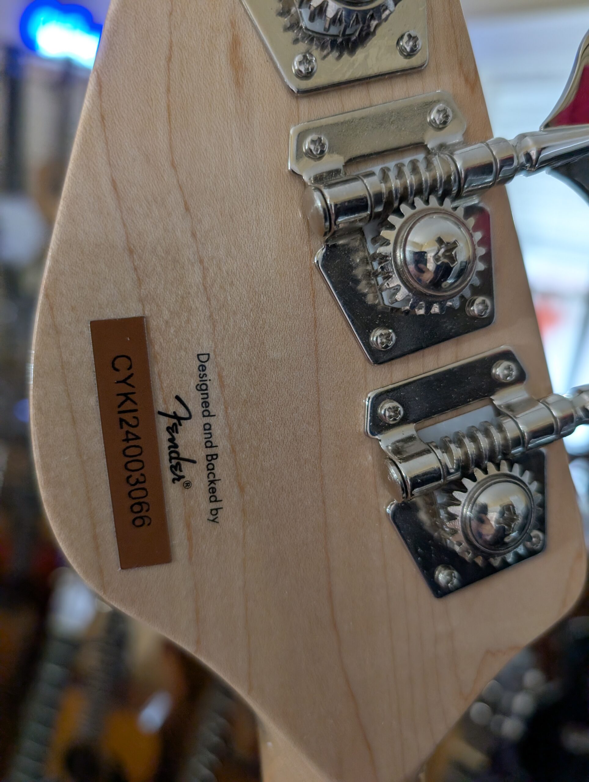 PXL_20251111_191000497