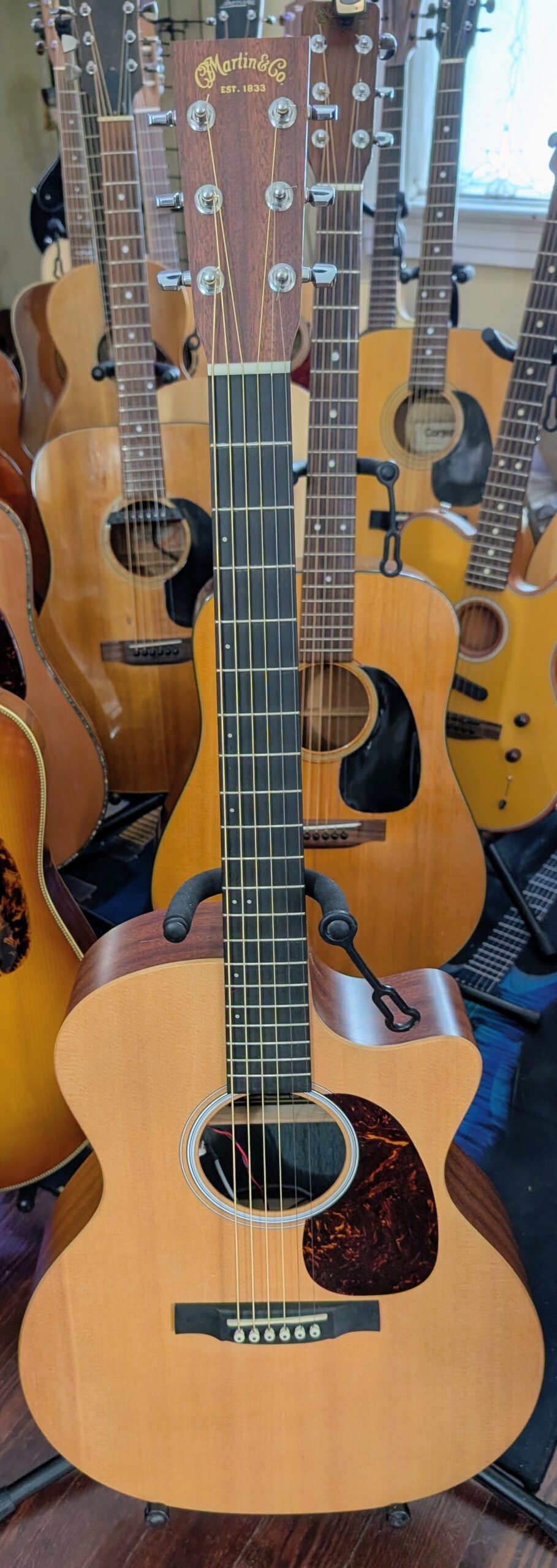 PXL_20251113_184353298~2