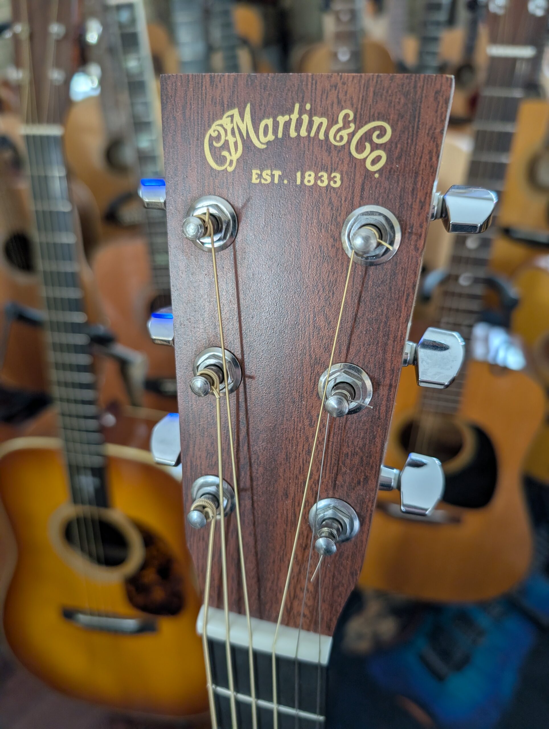 PXL_20251113_184359546