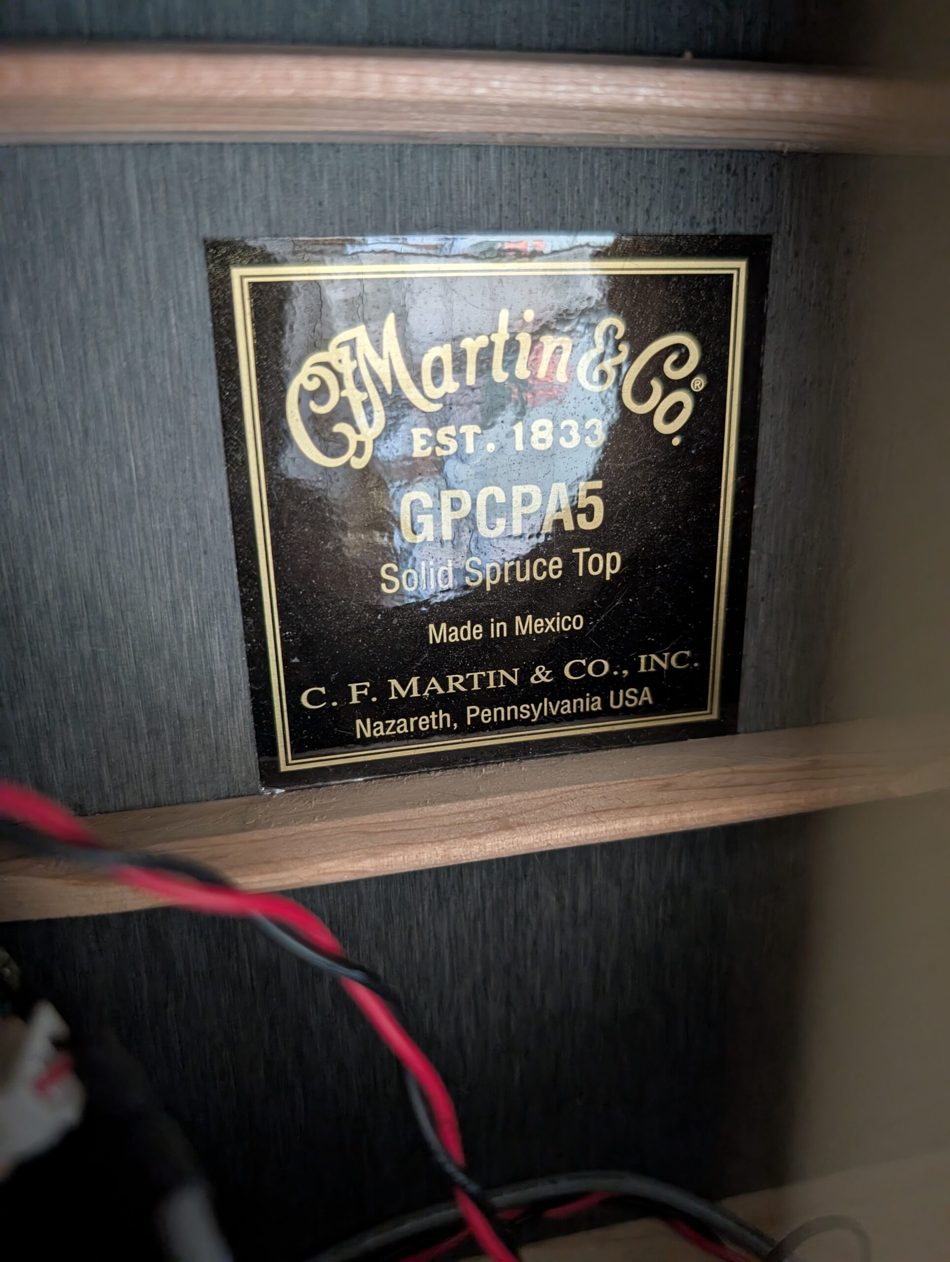 PXL_20251113_184409442