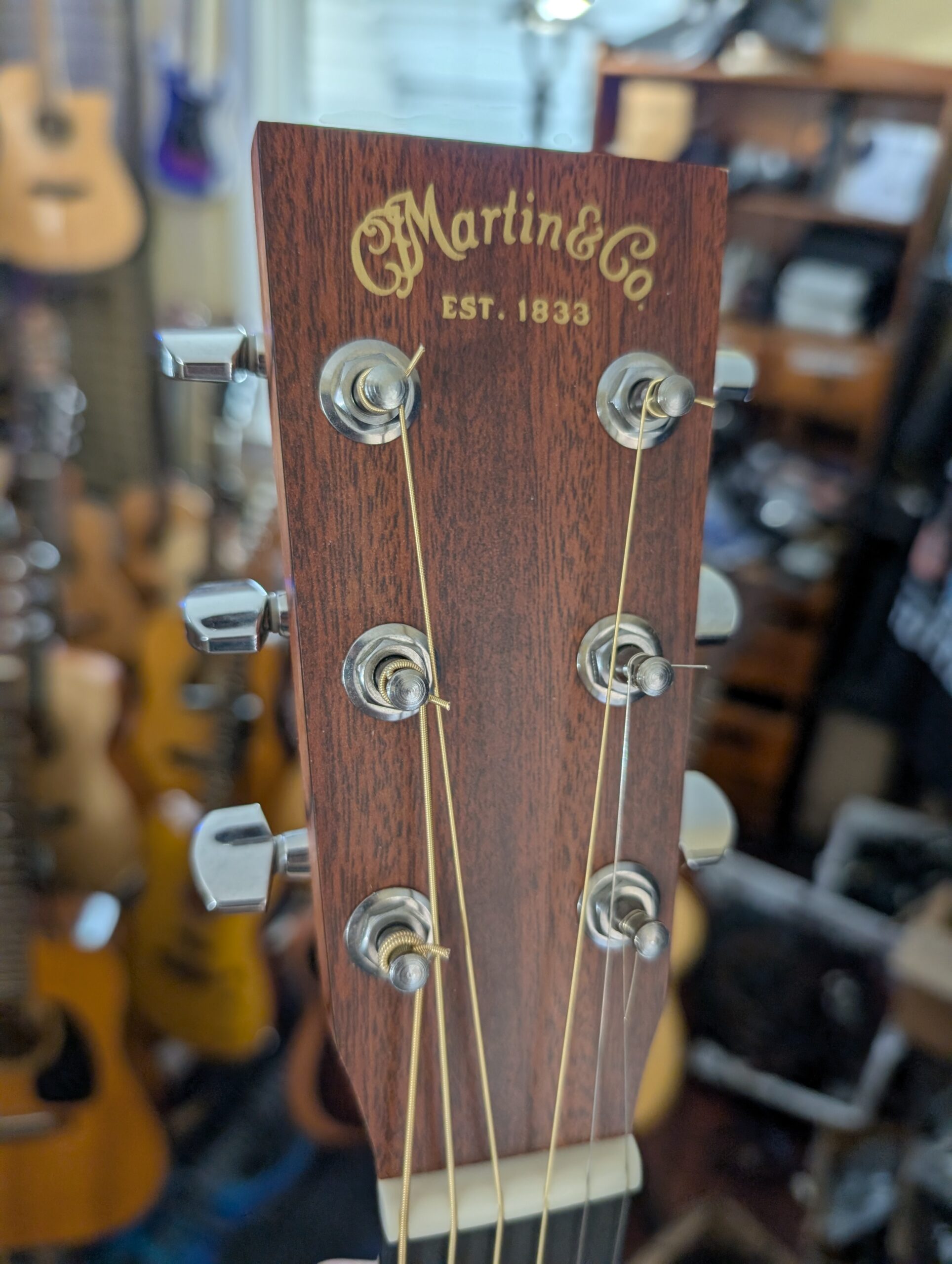 PXL_20251113_184422806