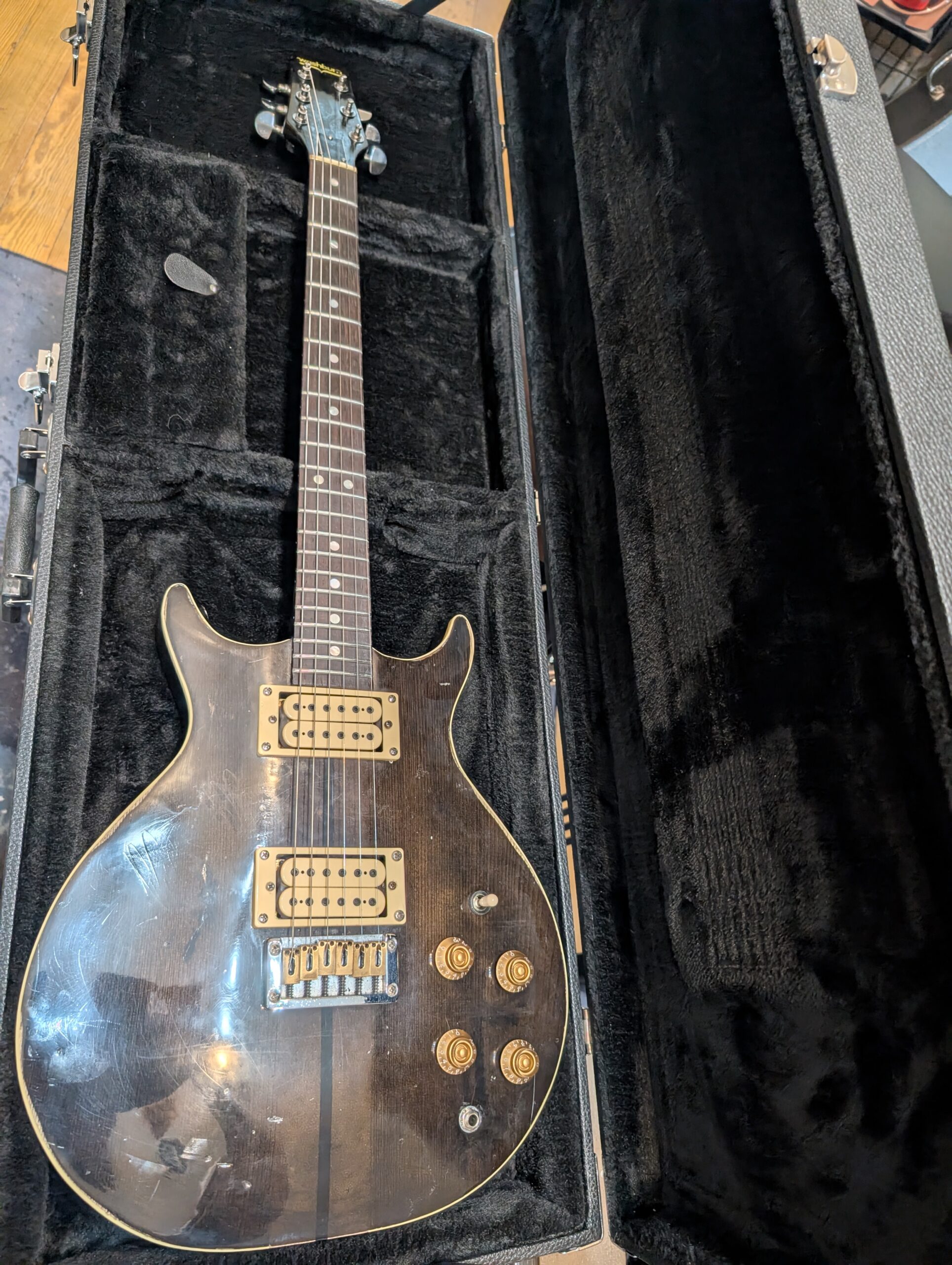 PXL_20251116_153726093