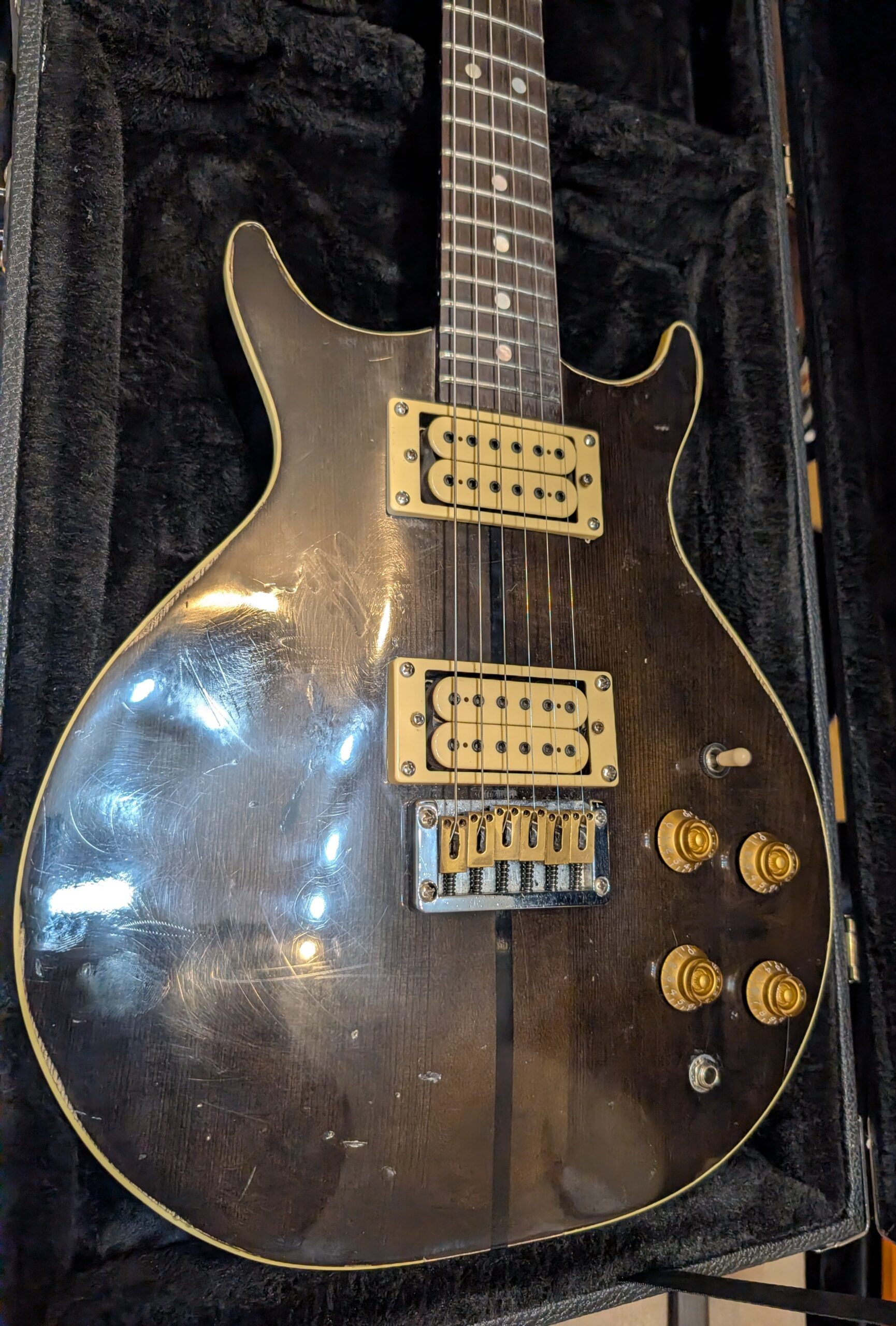 PXL_20251116_153728493