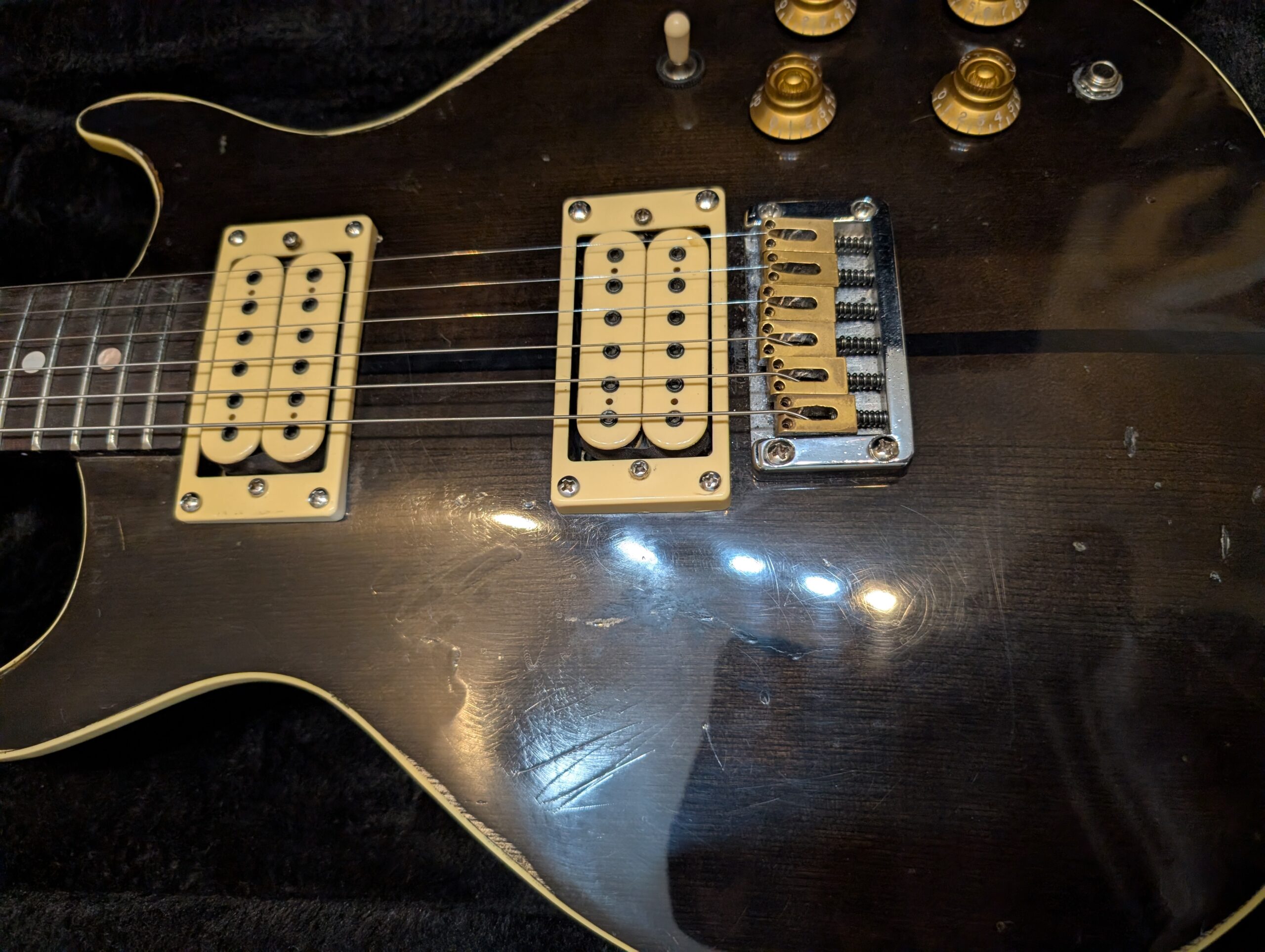 PXL_20251116_153730142