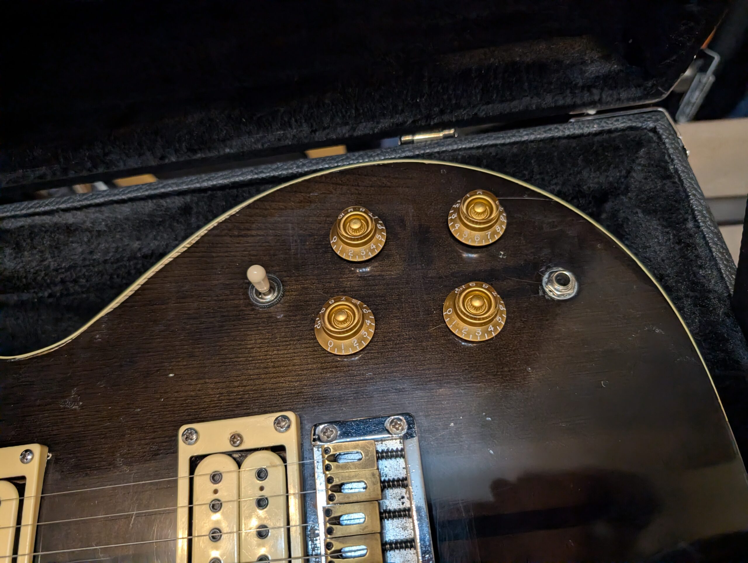 PXL_20251116_153731484