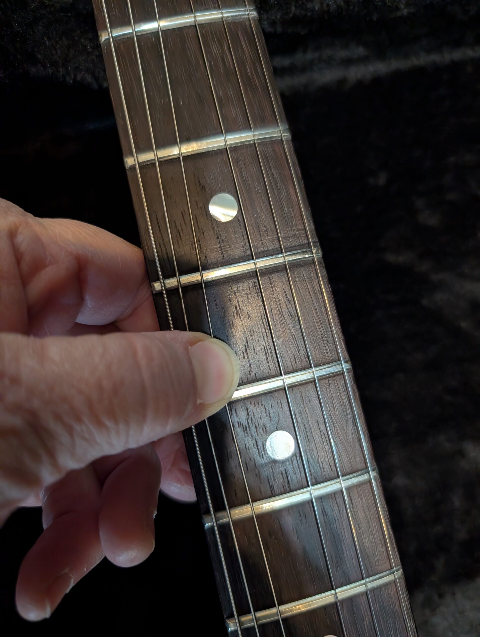 PXL_20251116_153739653