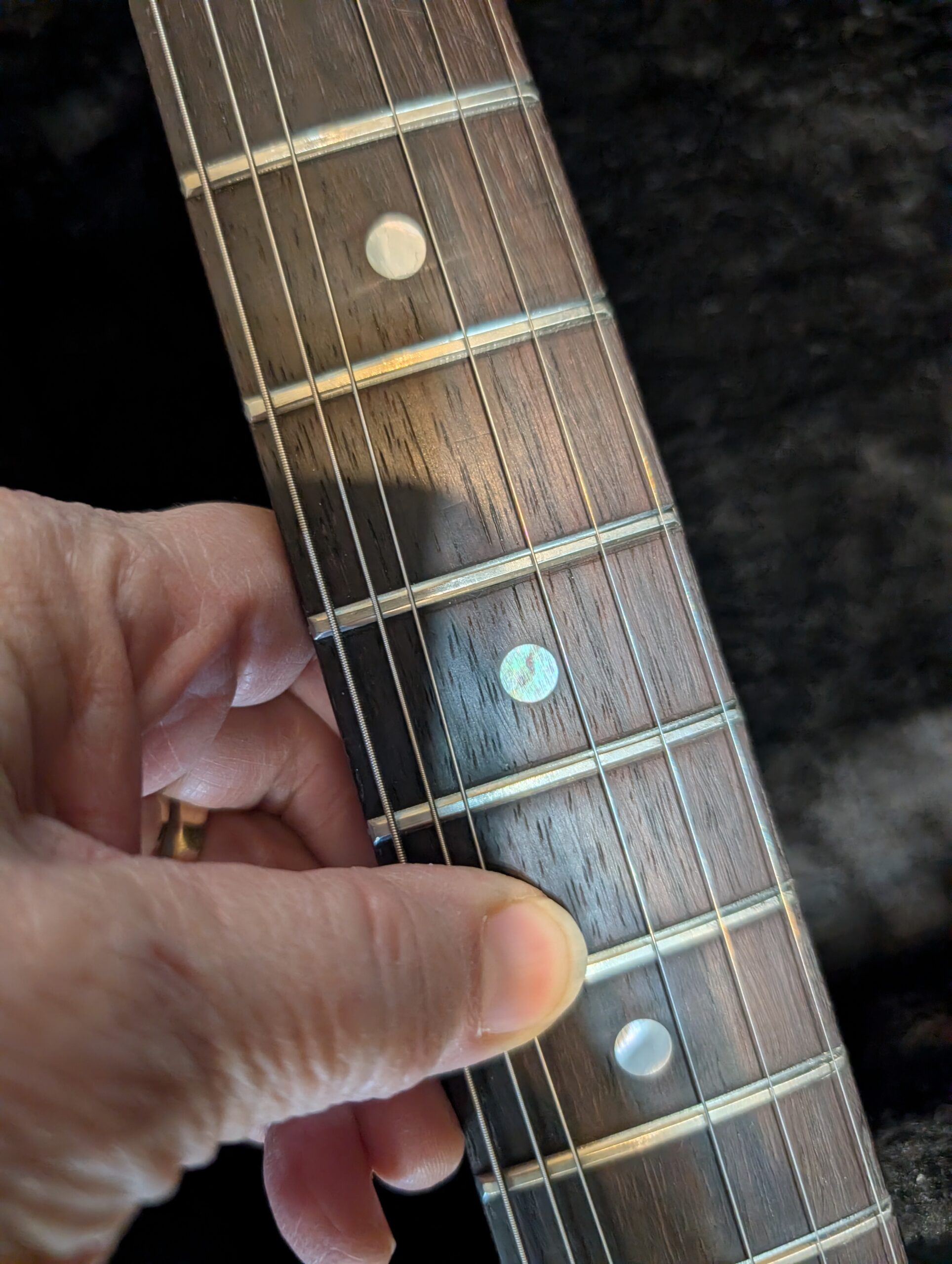 PXL_20251116_153742534