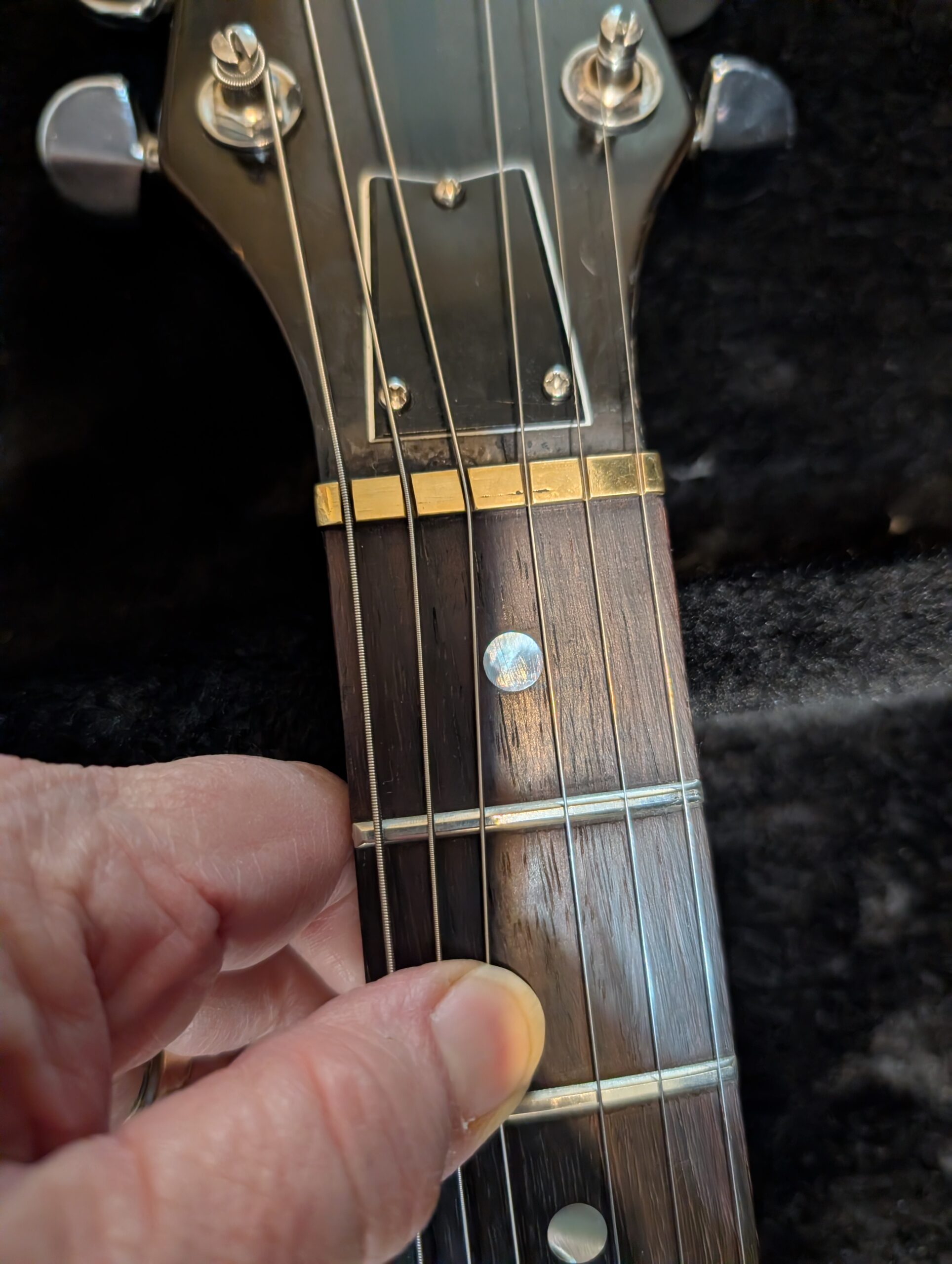 PXL_20251116_153744504