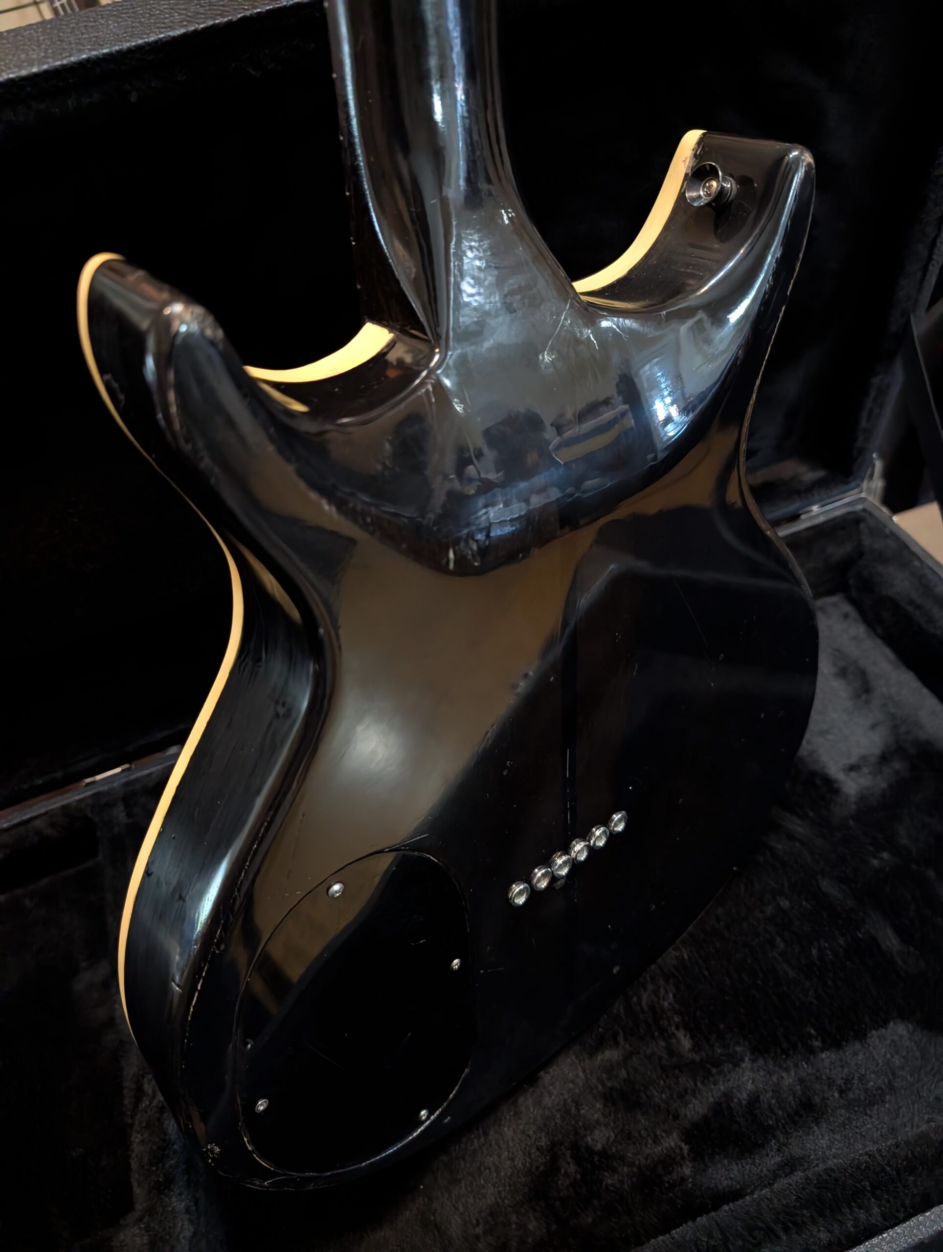 PXL_20251116_153750791