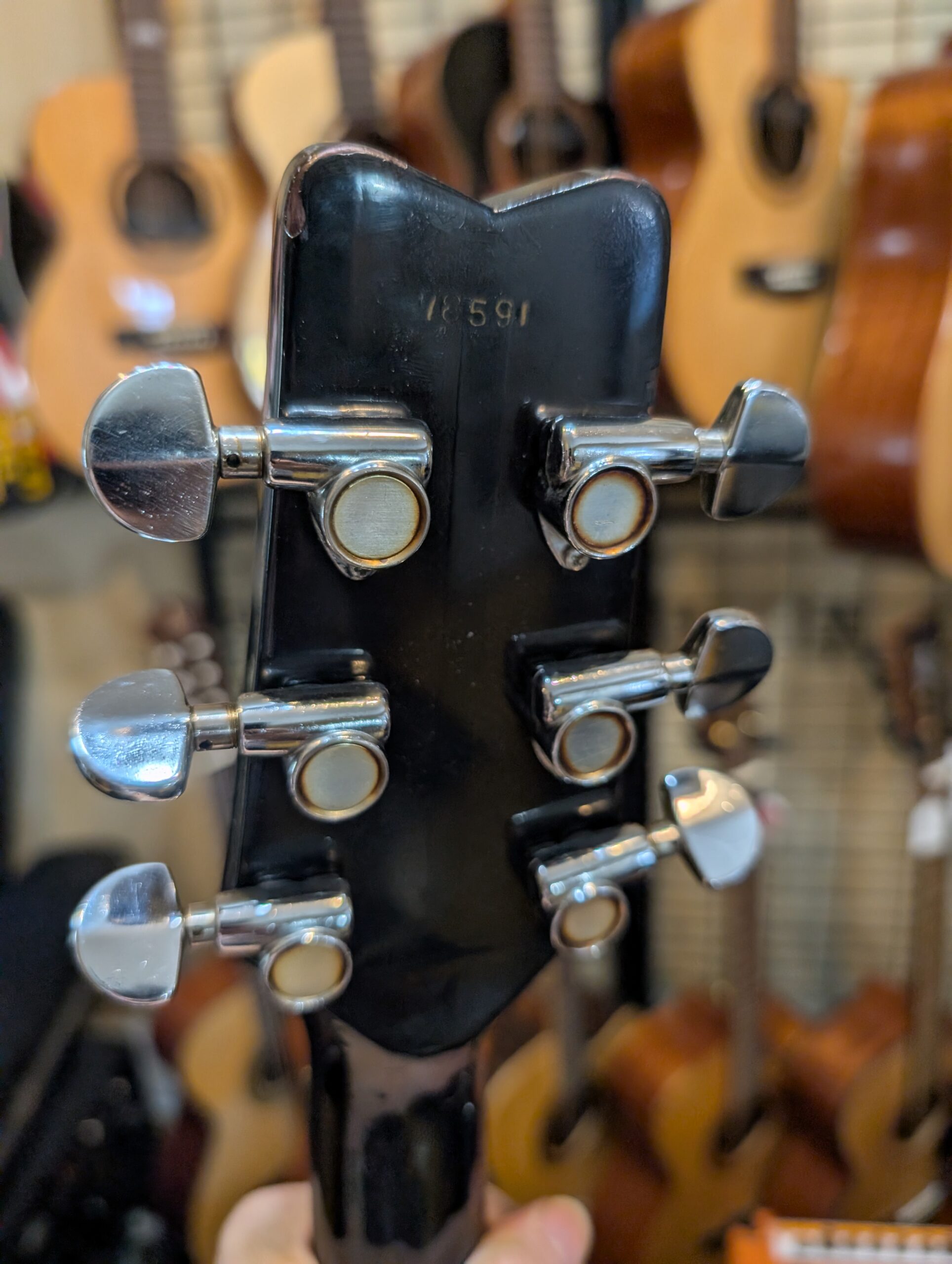 PXL_20251116_153754082