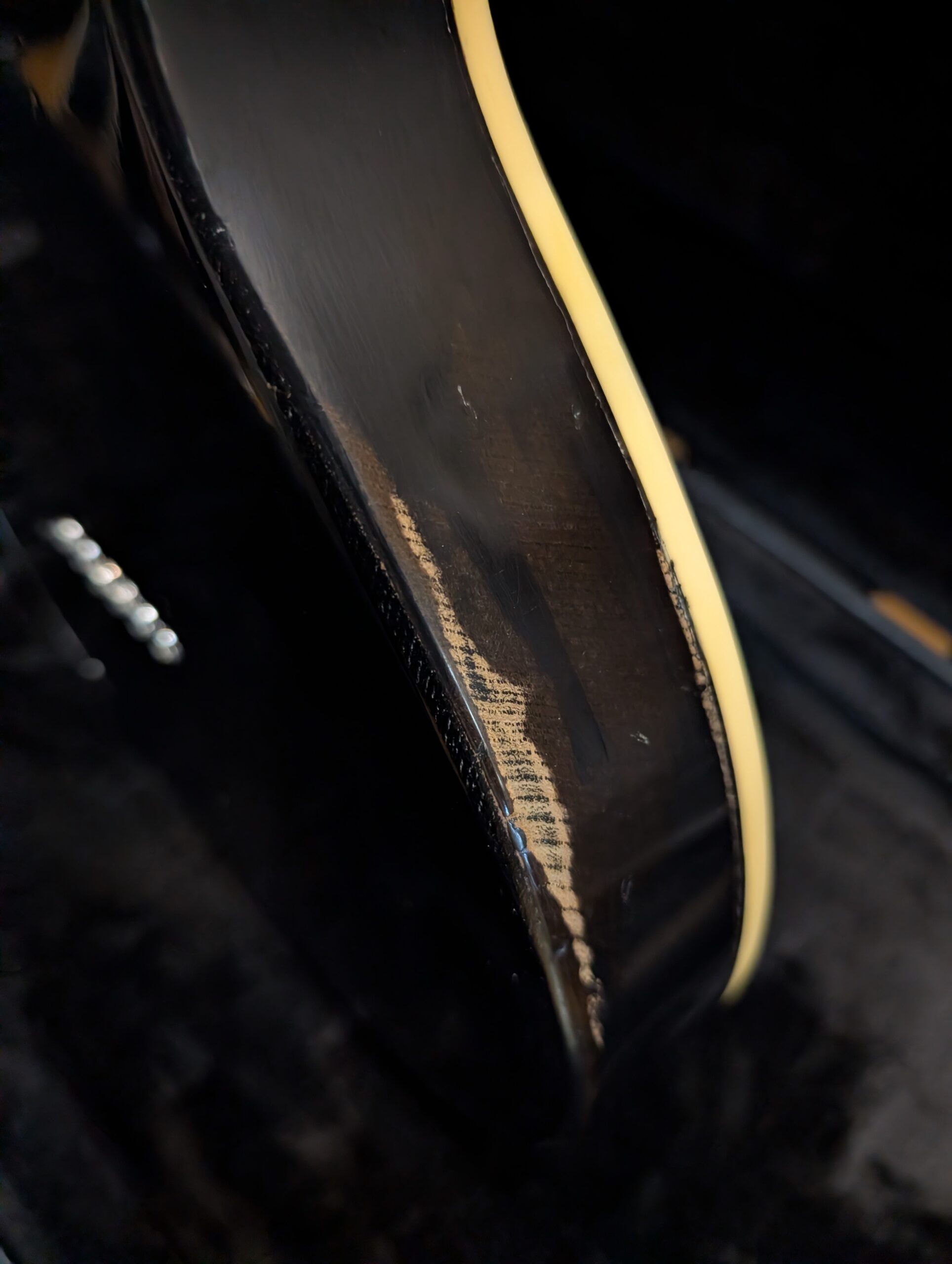 PXL_20251116_153757080