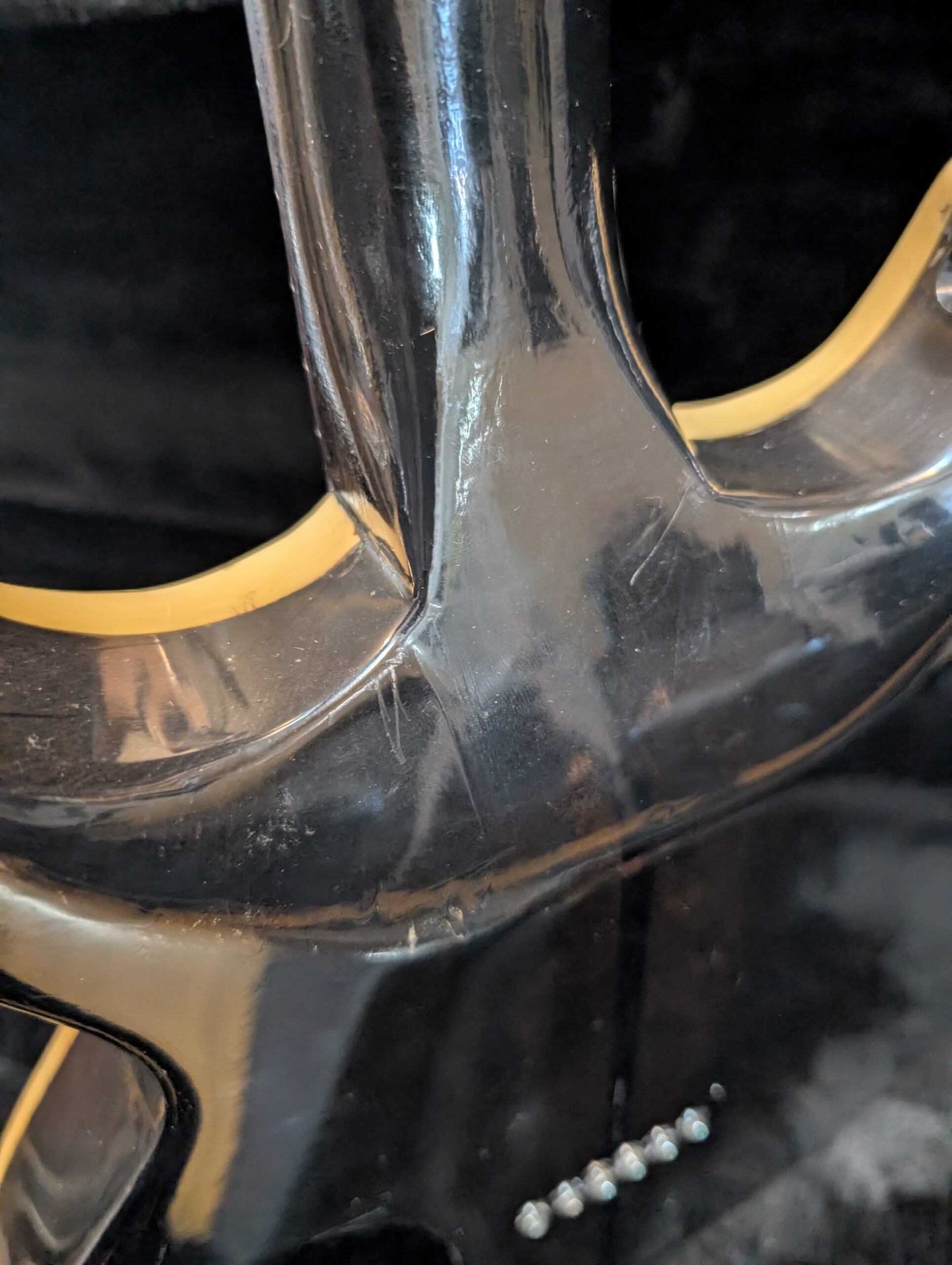 PXL_20251116_153759766.MP