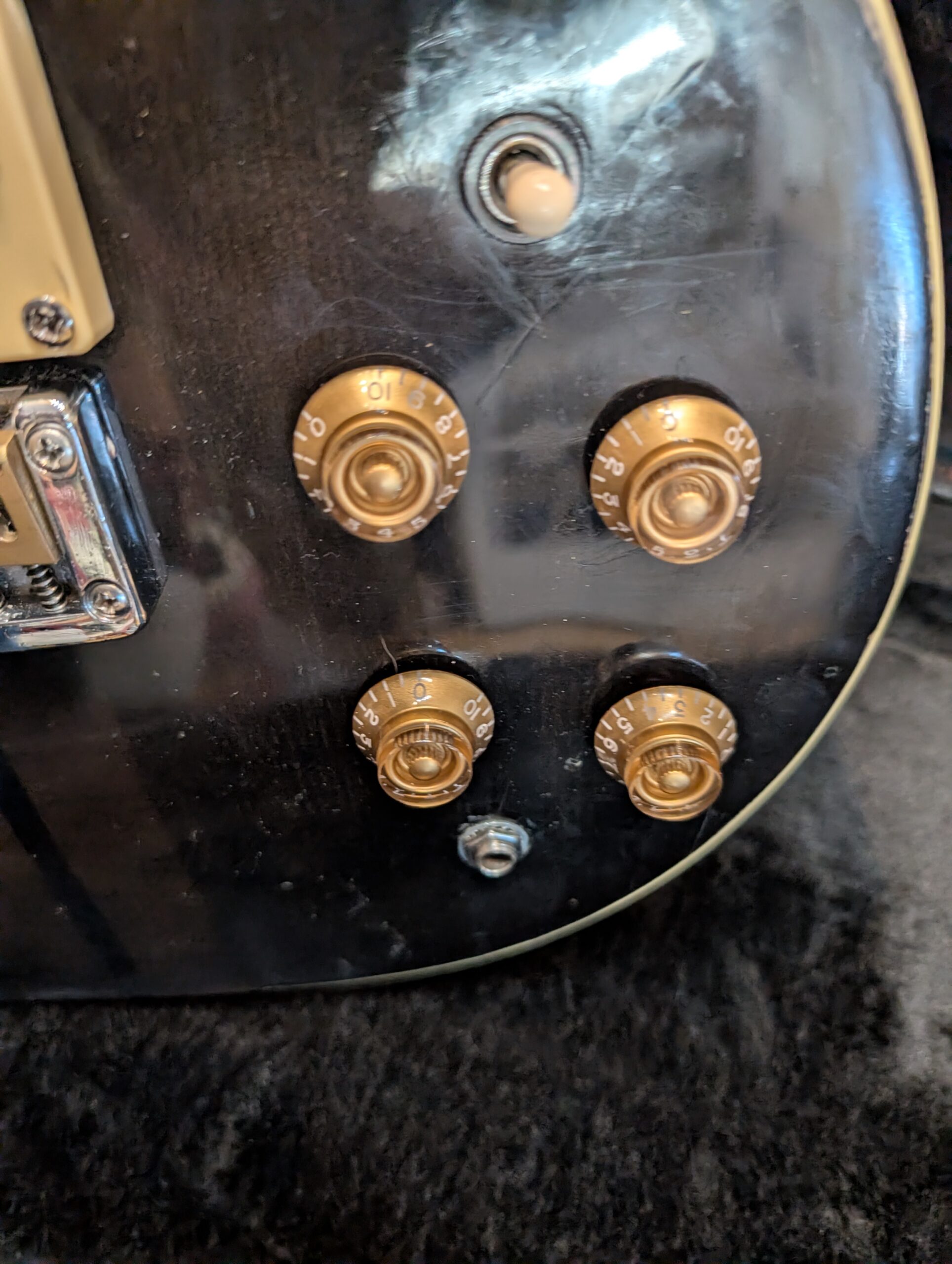 PXL_20251116_153805562.MP