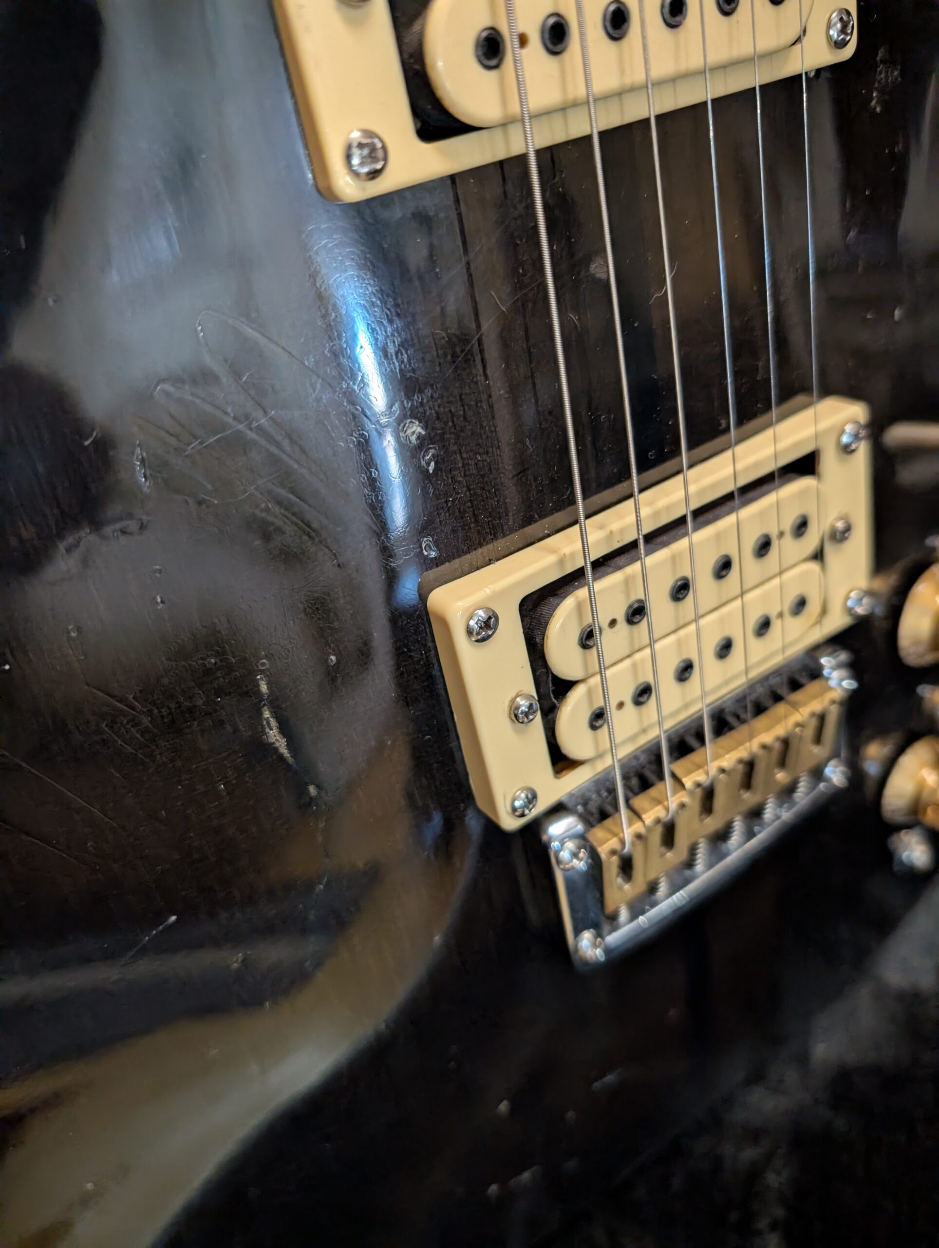 PXL_20251116_153807937