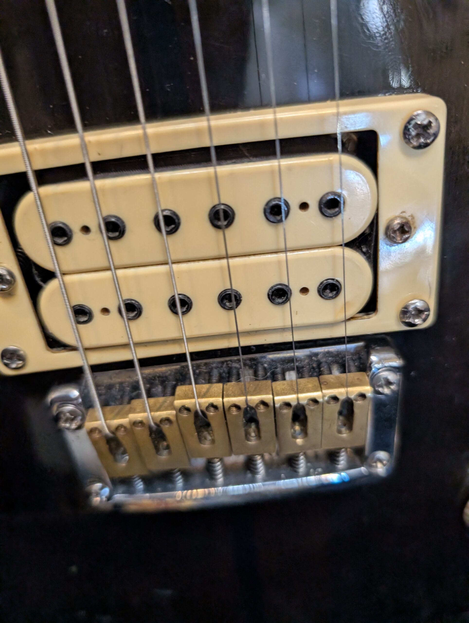 PXL_20251116_153809458