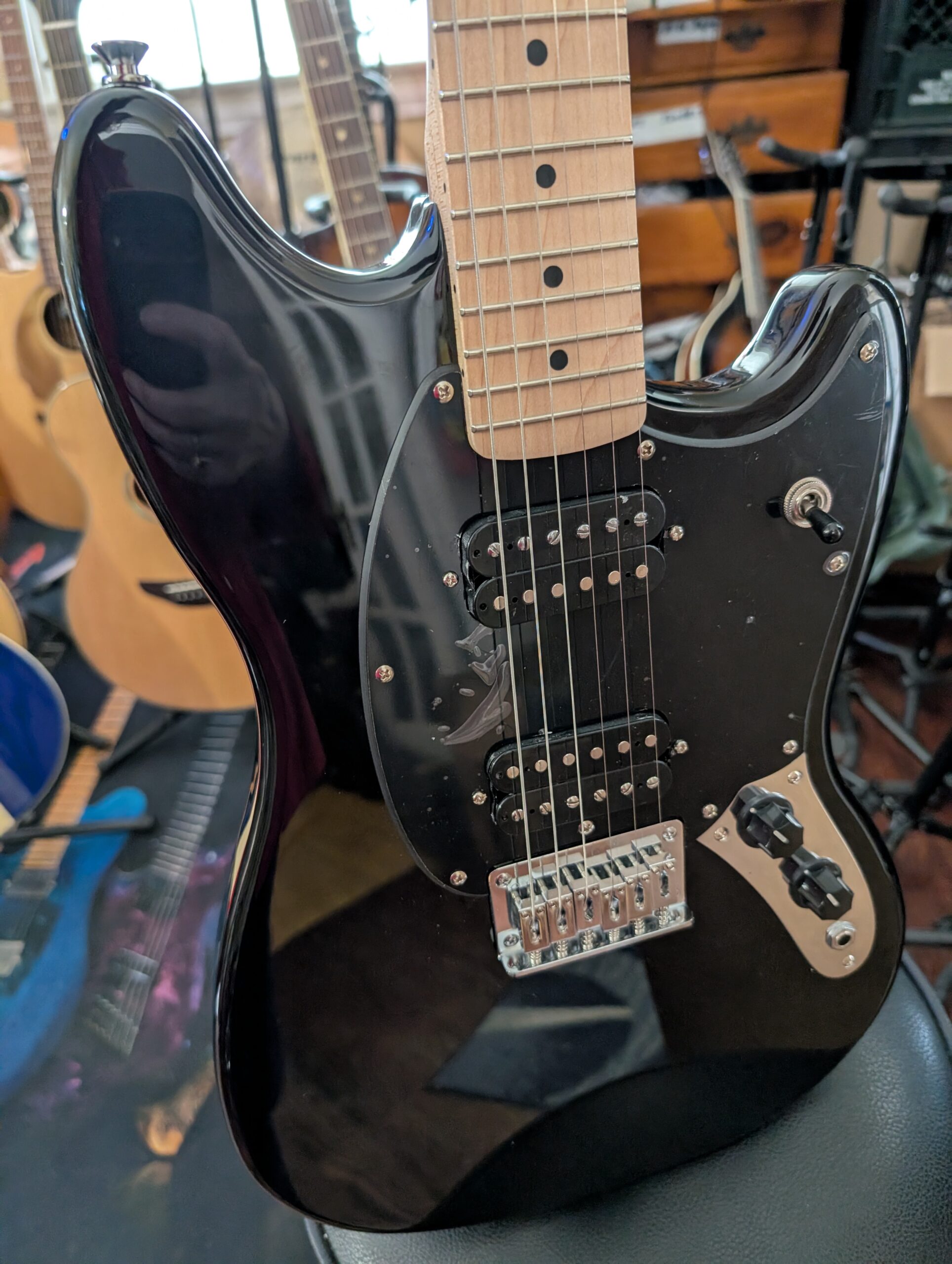 PXL_20260112_192324456