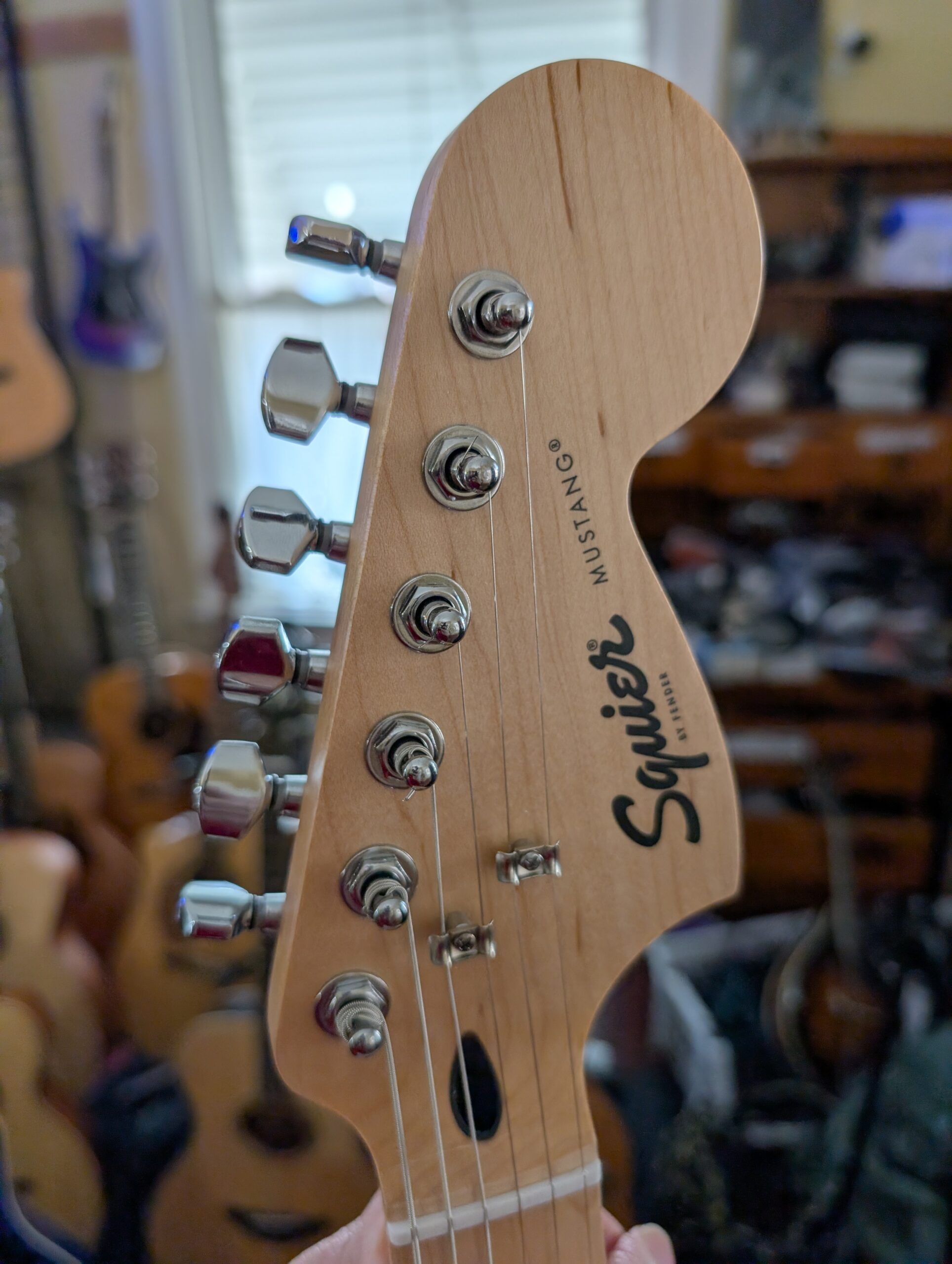 PXL_20260112_192334160