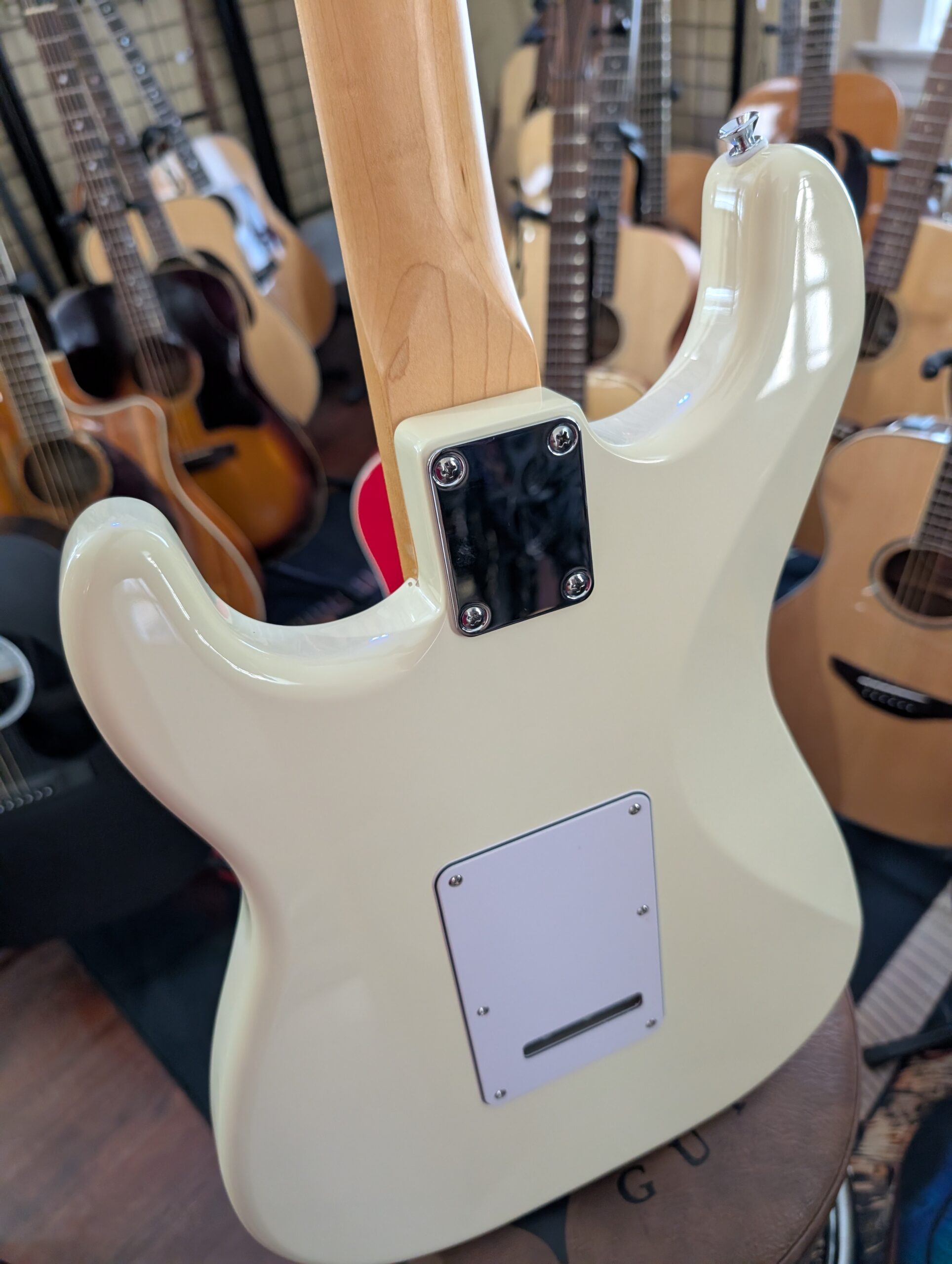 PXL_20260112_192547193