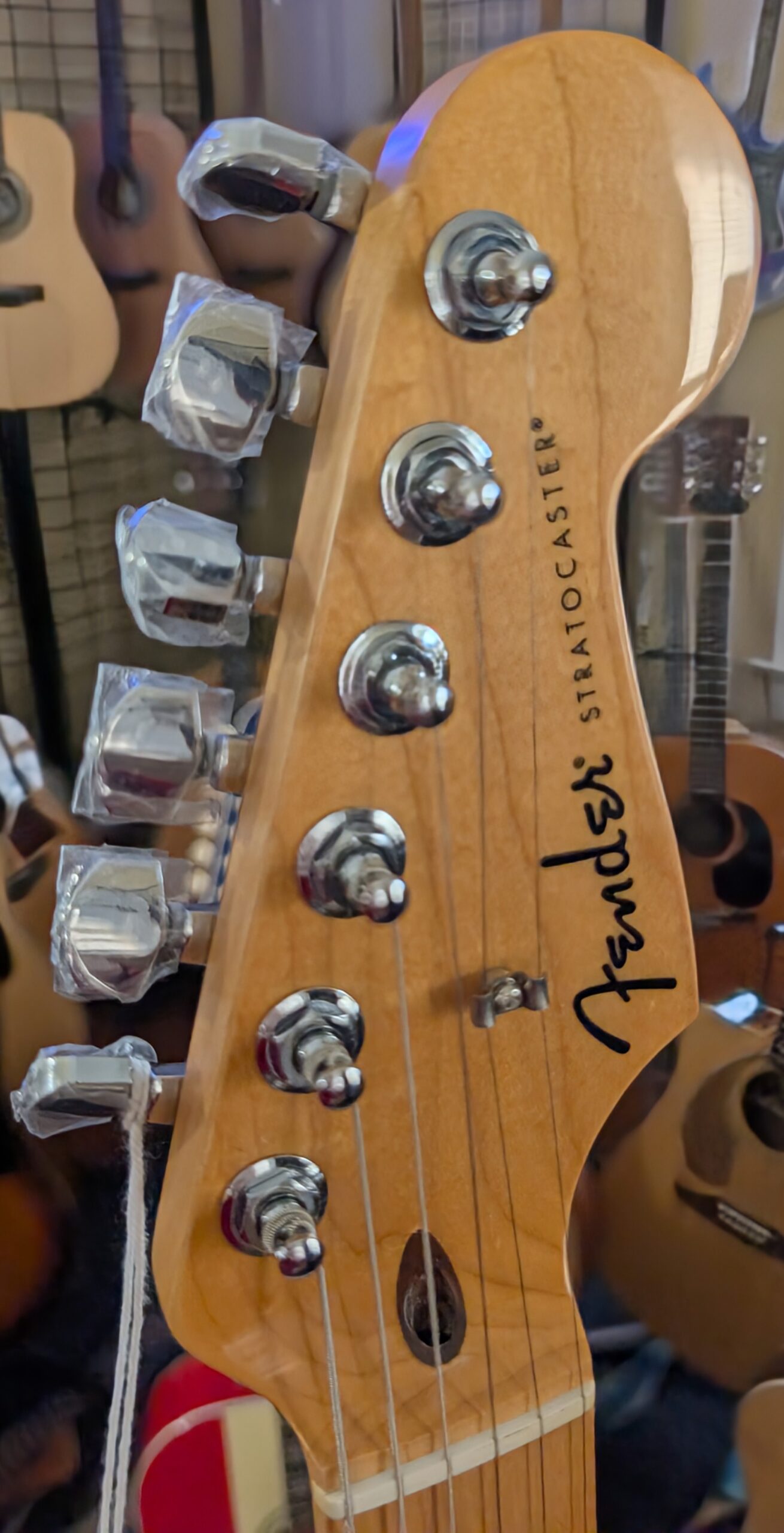 PXL_20260112_192550561~2