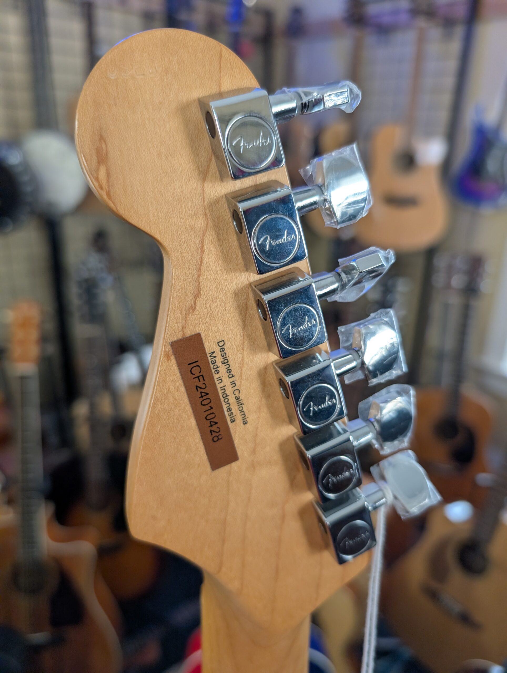 PXL_20260112_192553927