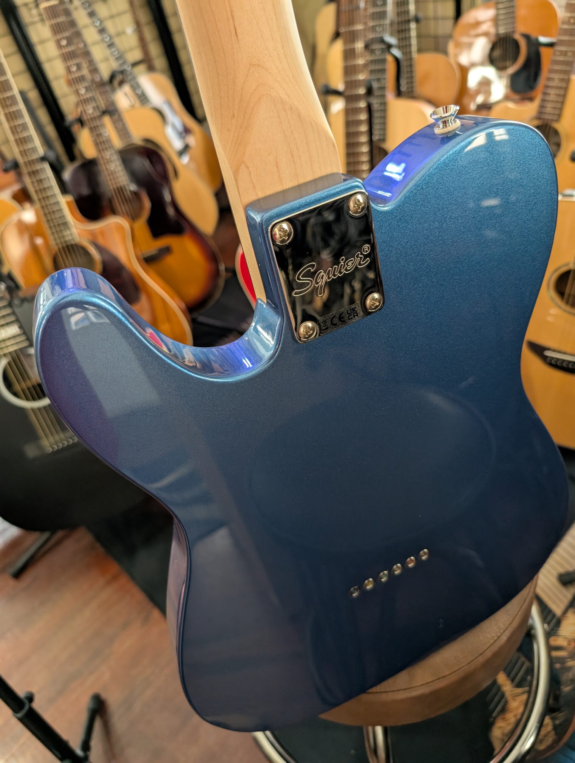 PXL_20260112_192635742