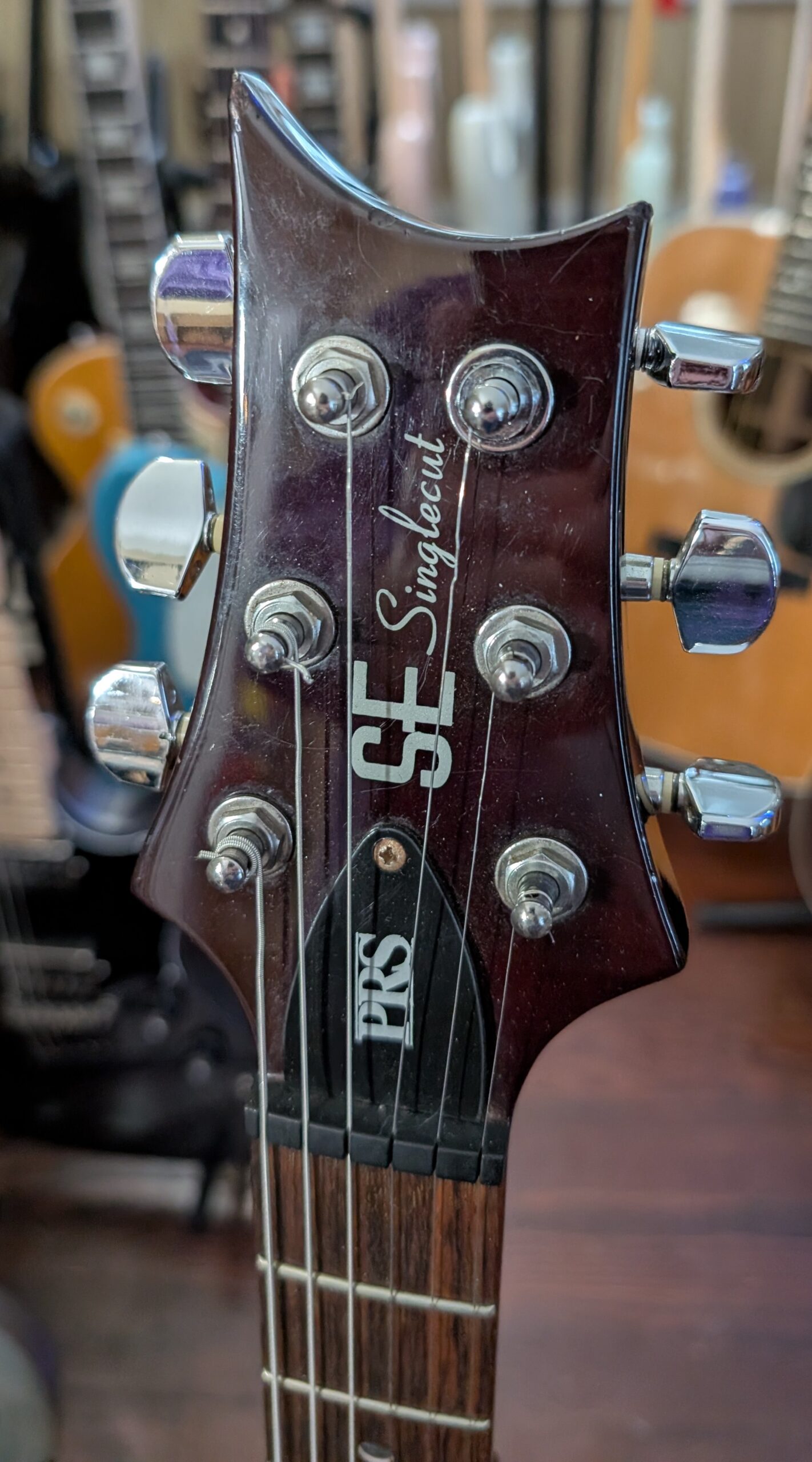 PXL_20260117_145618306