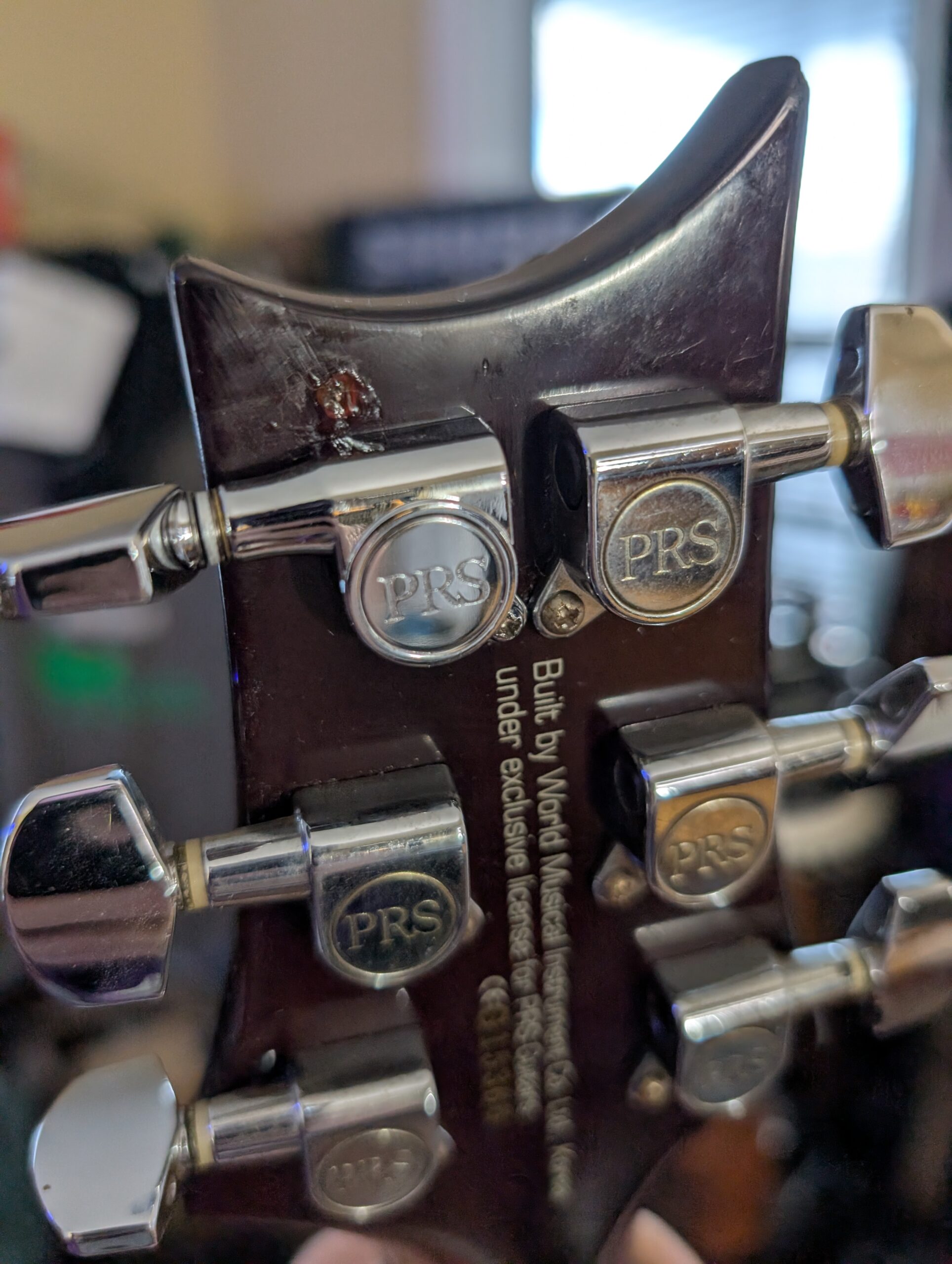 PXL_20260117_145633763