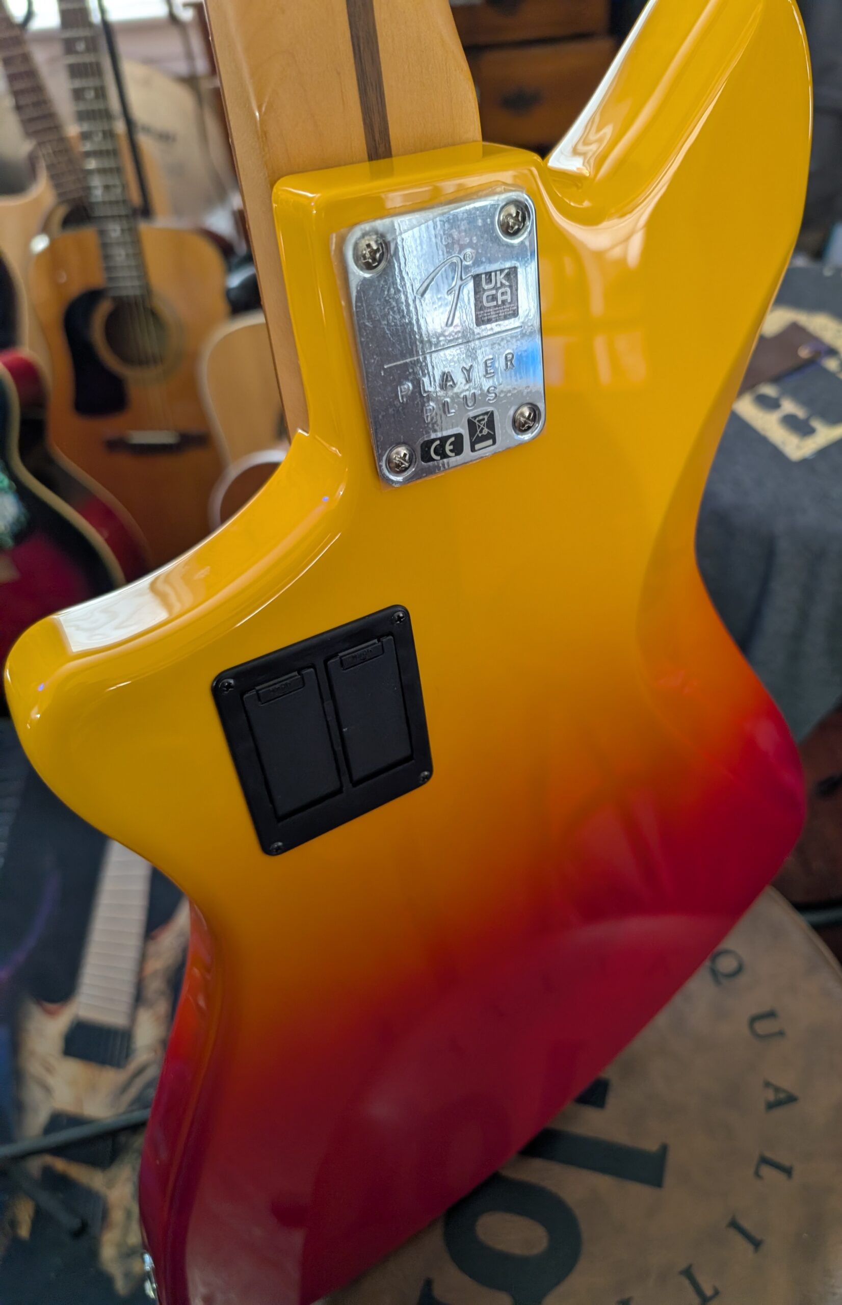 PXL_20260205_184208785