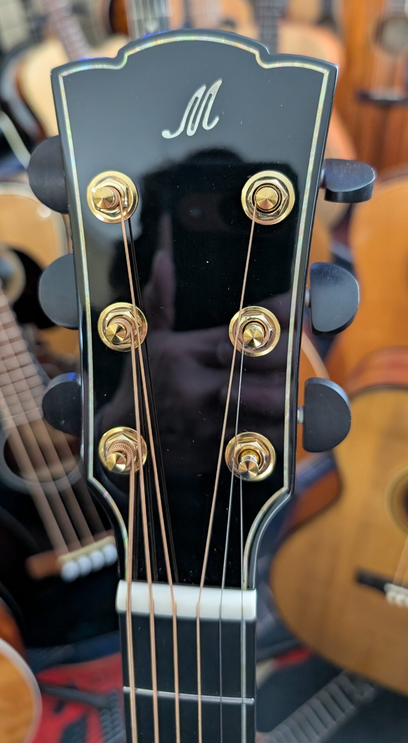 PXL_20260205_184907640