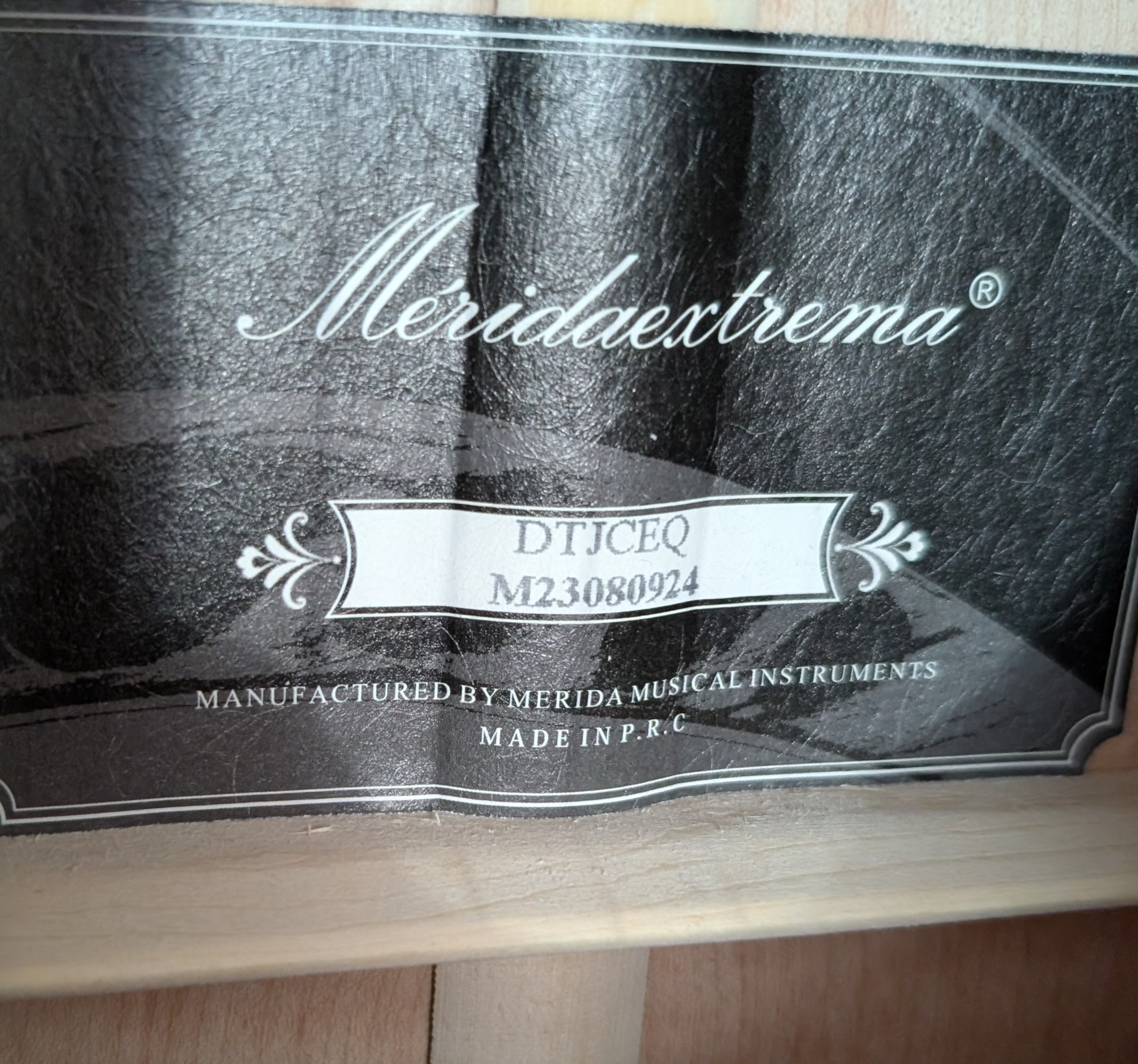 PXL_20260205_184919974.MP