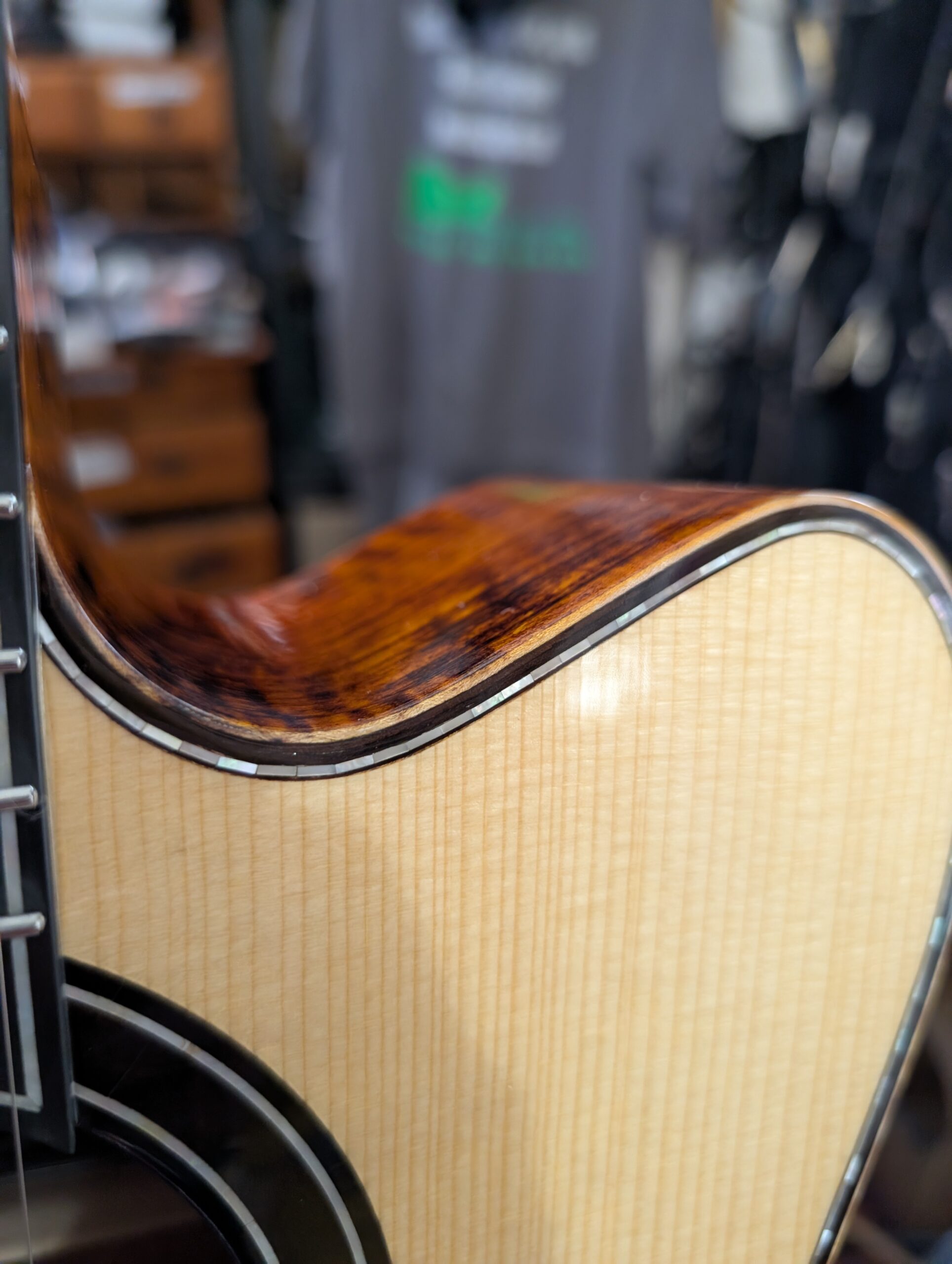 PXL_20260205_184922207