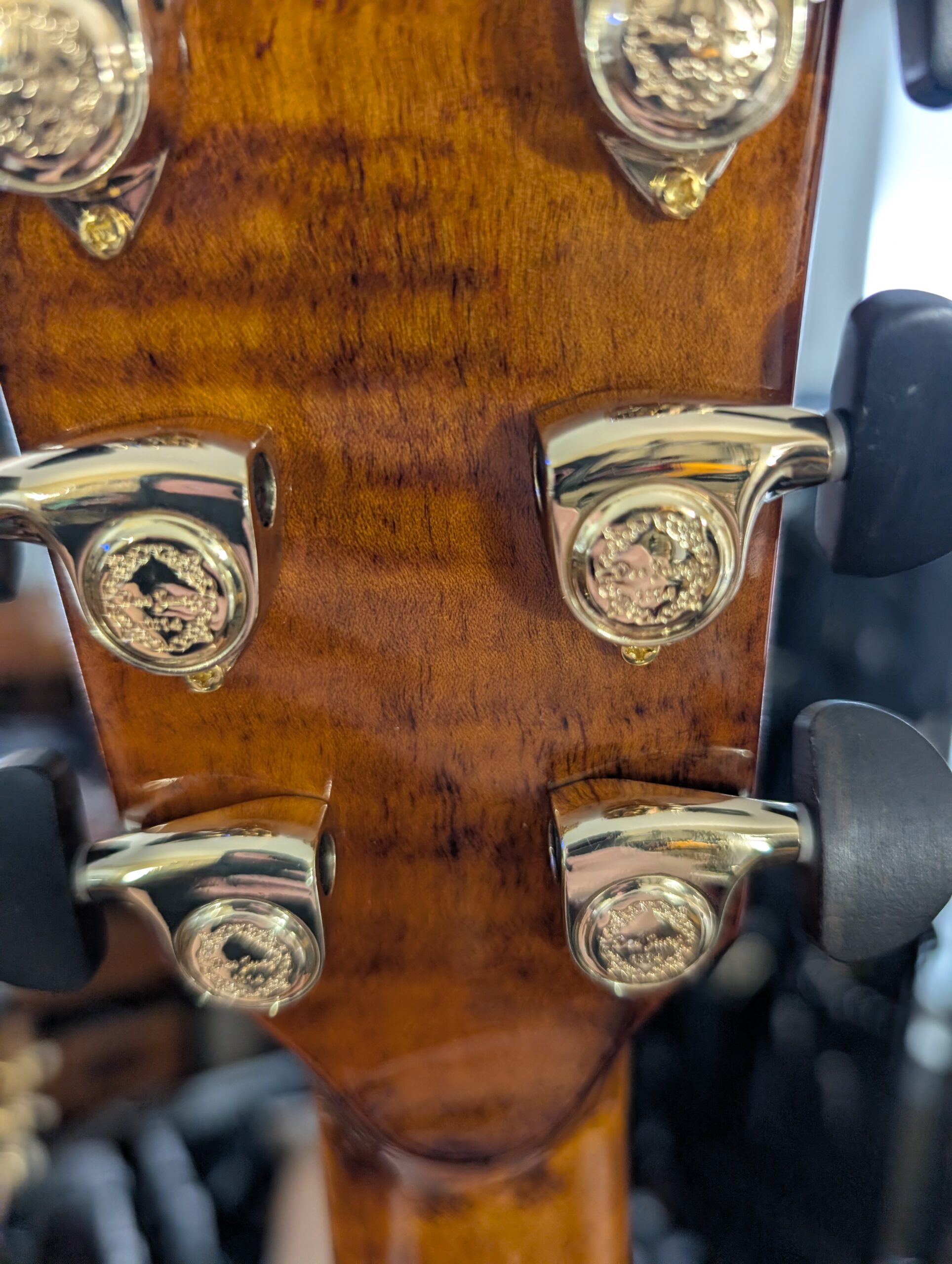 PXL_20260205_184935986