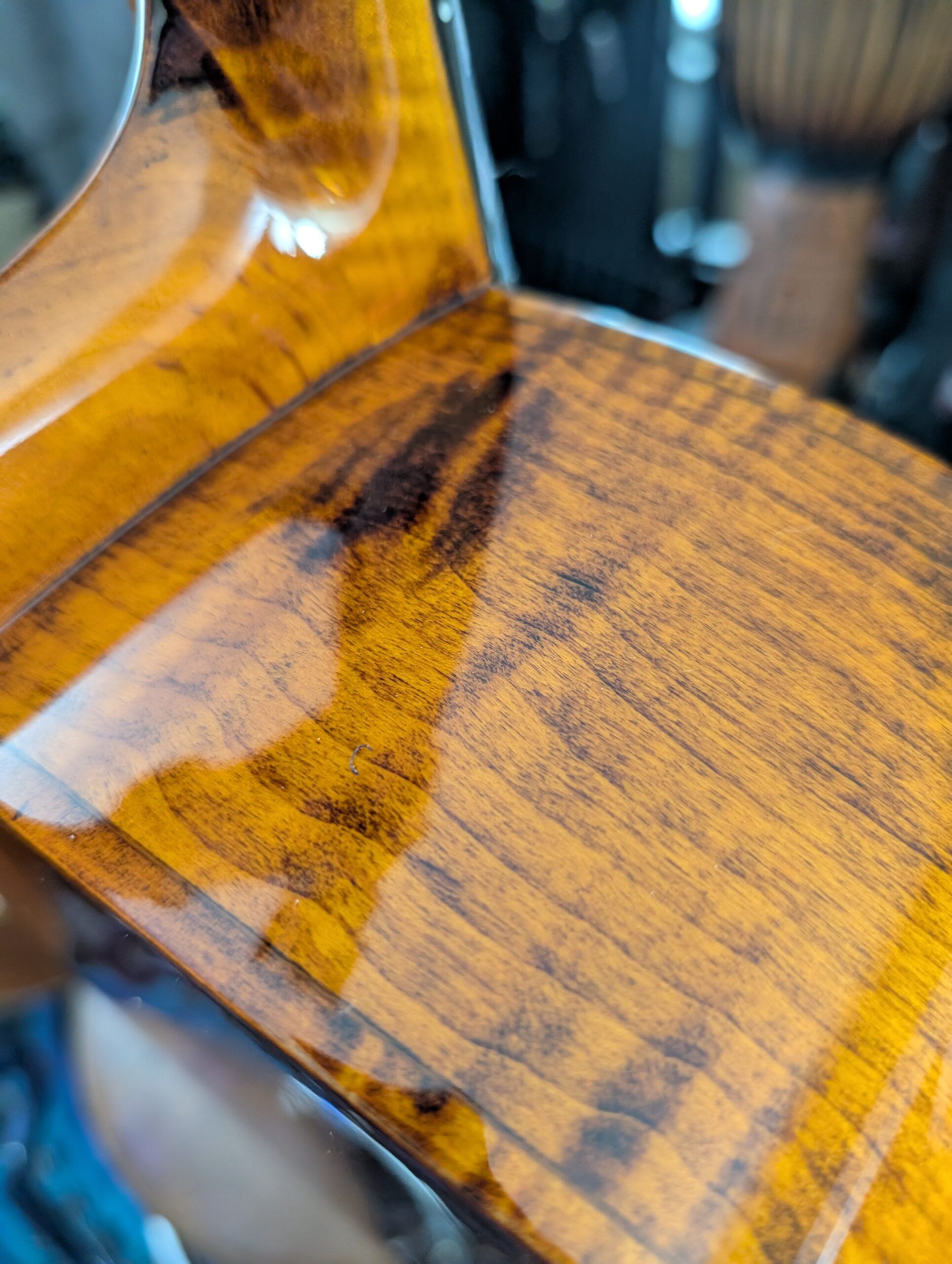 PXL_20260205_184938705