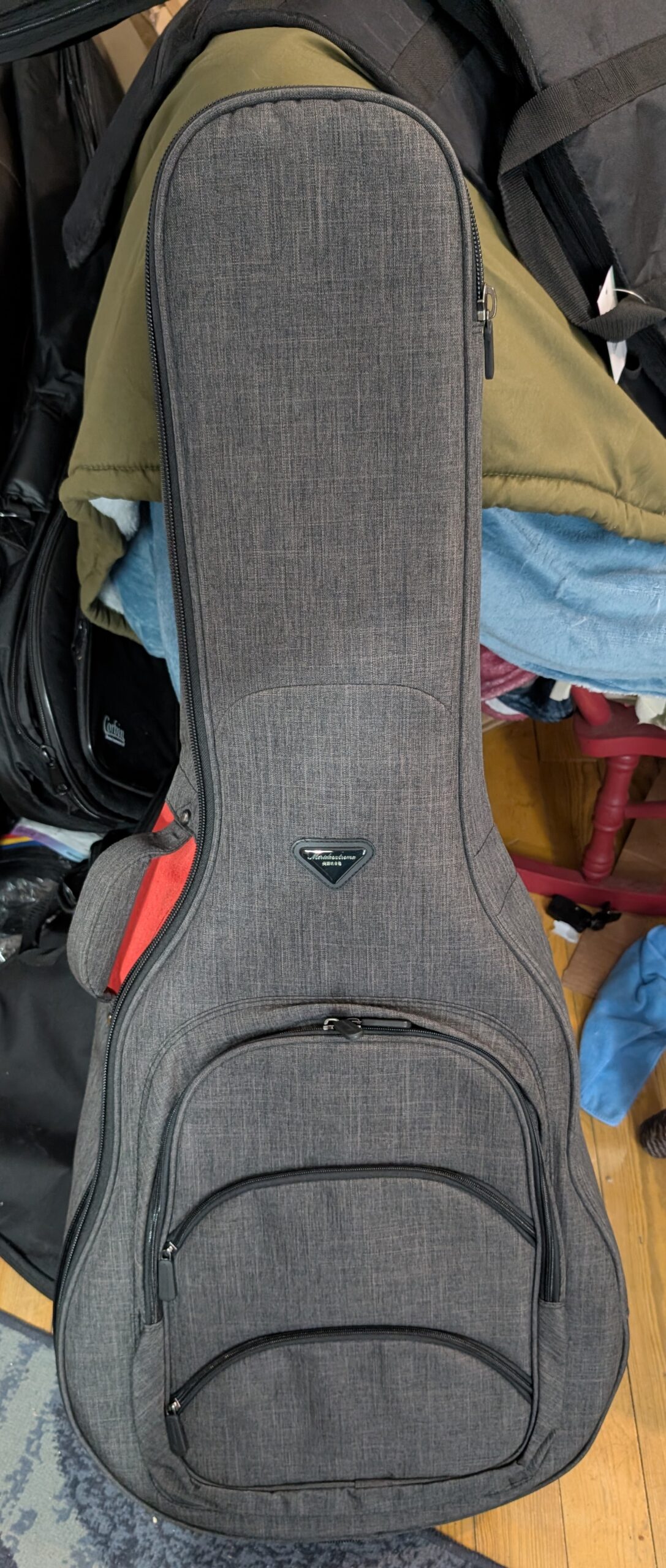 PXL_20260205_185120961