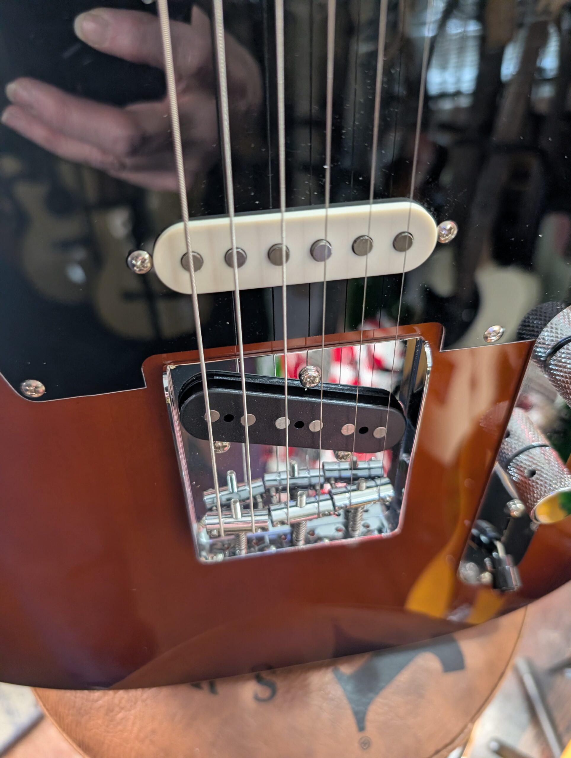 PXL_20260213_200826972