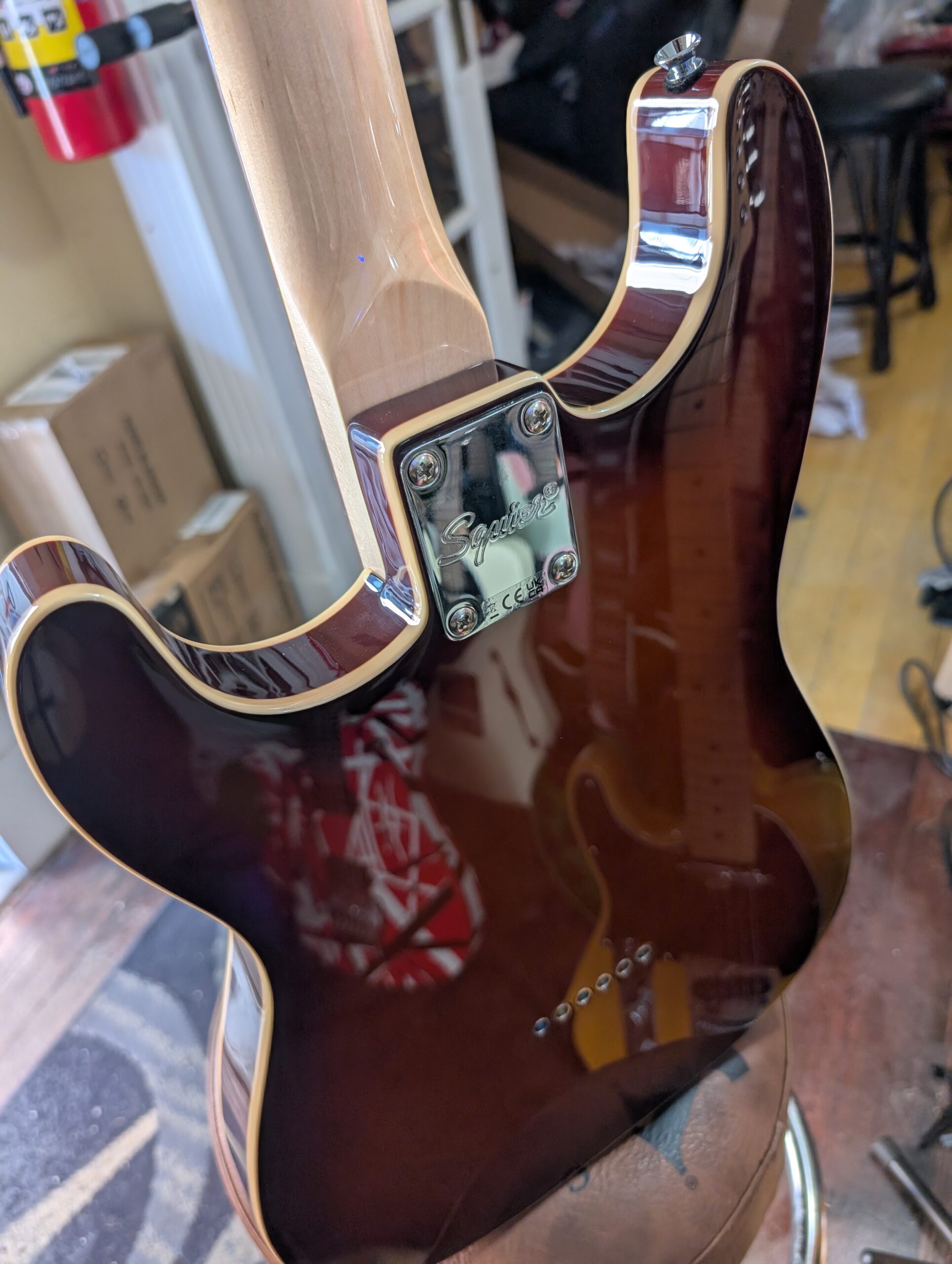 PXL_20260213_200829626