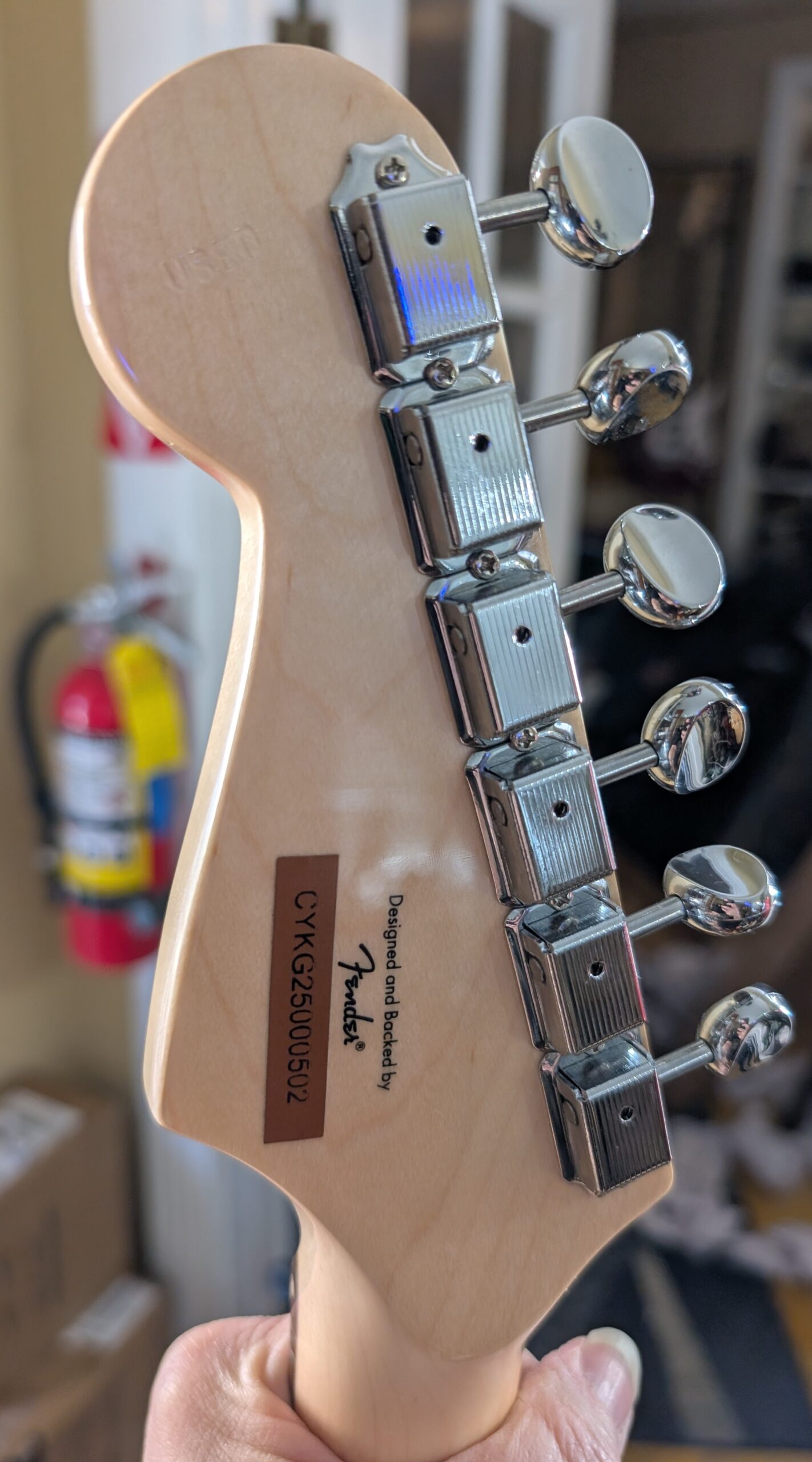 PXL_20260213_200831735.MP